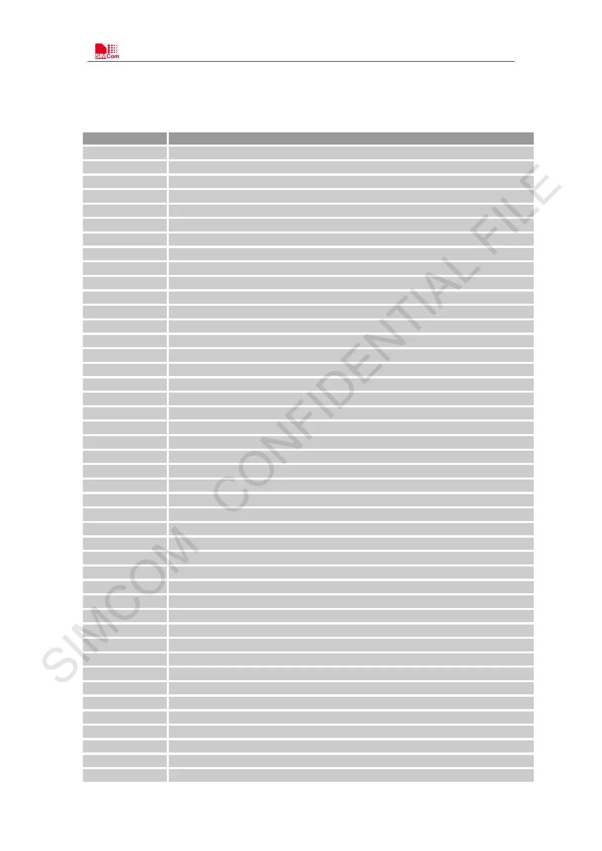 Page #71 background image