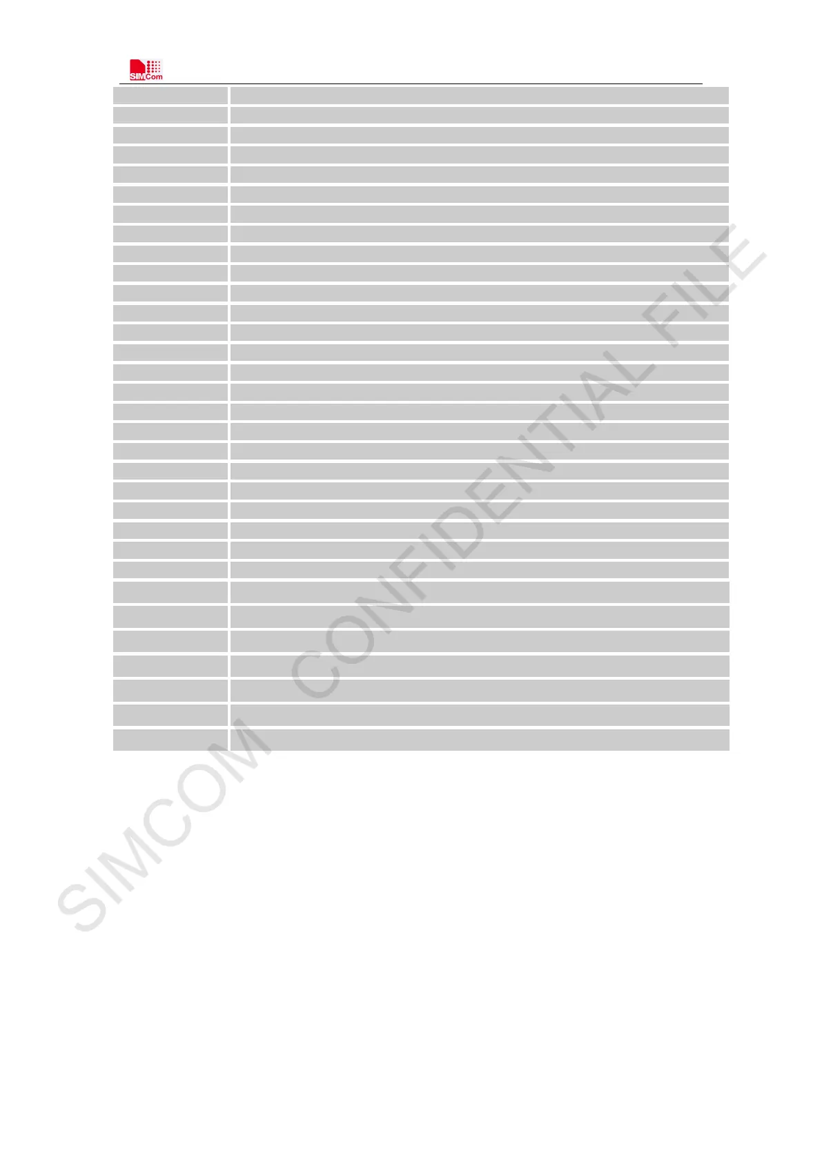 Page #72 background image
