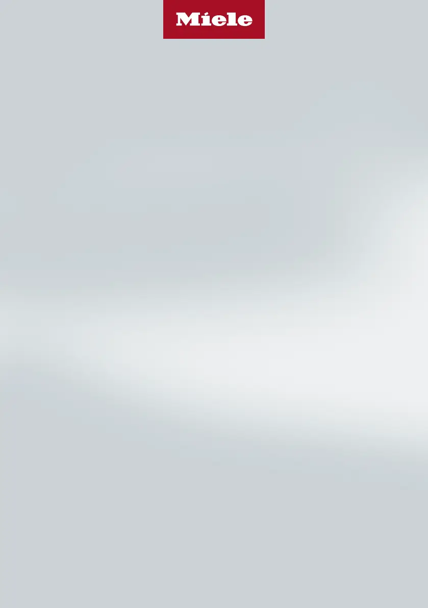 Page #80 background image