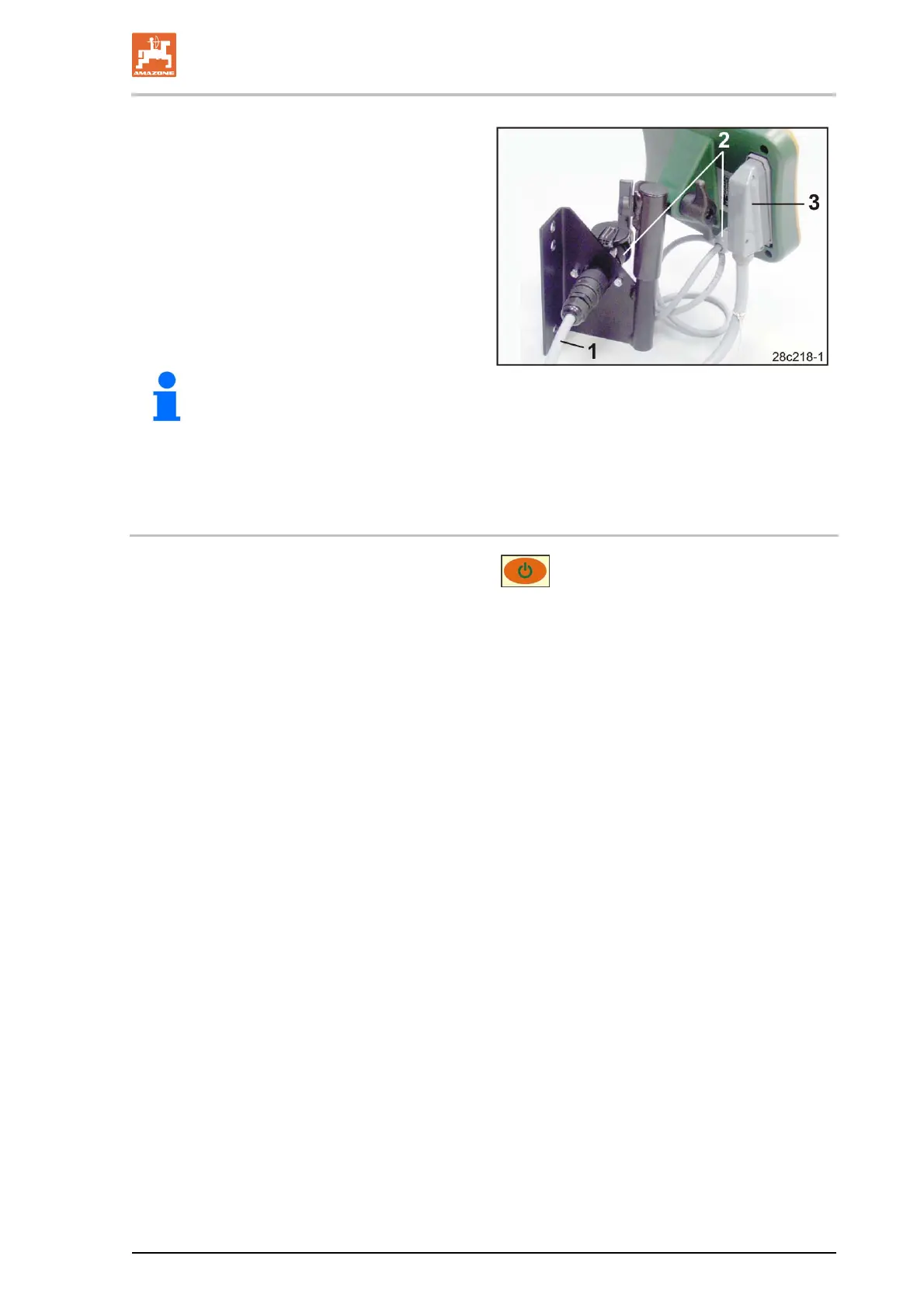 Page #25 background image