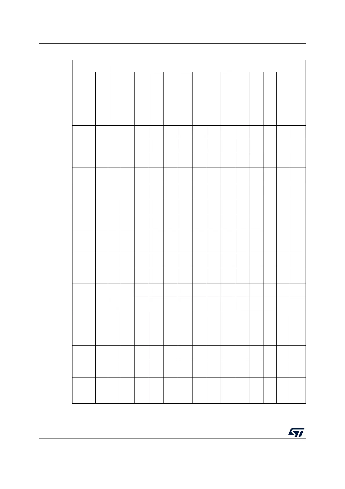Page #22 background image
