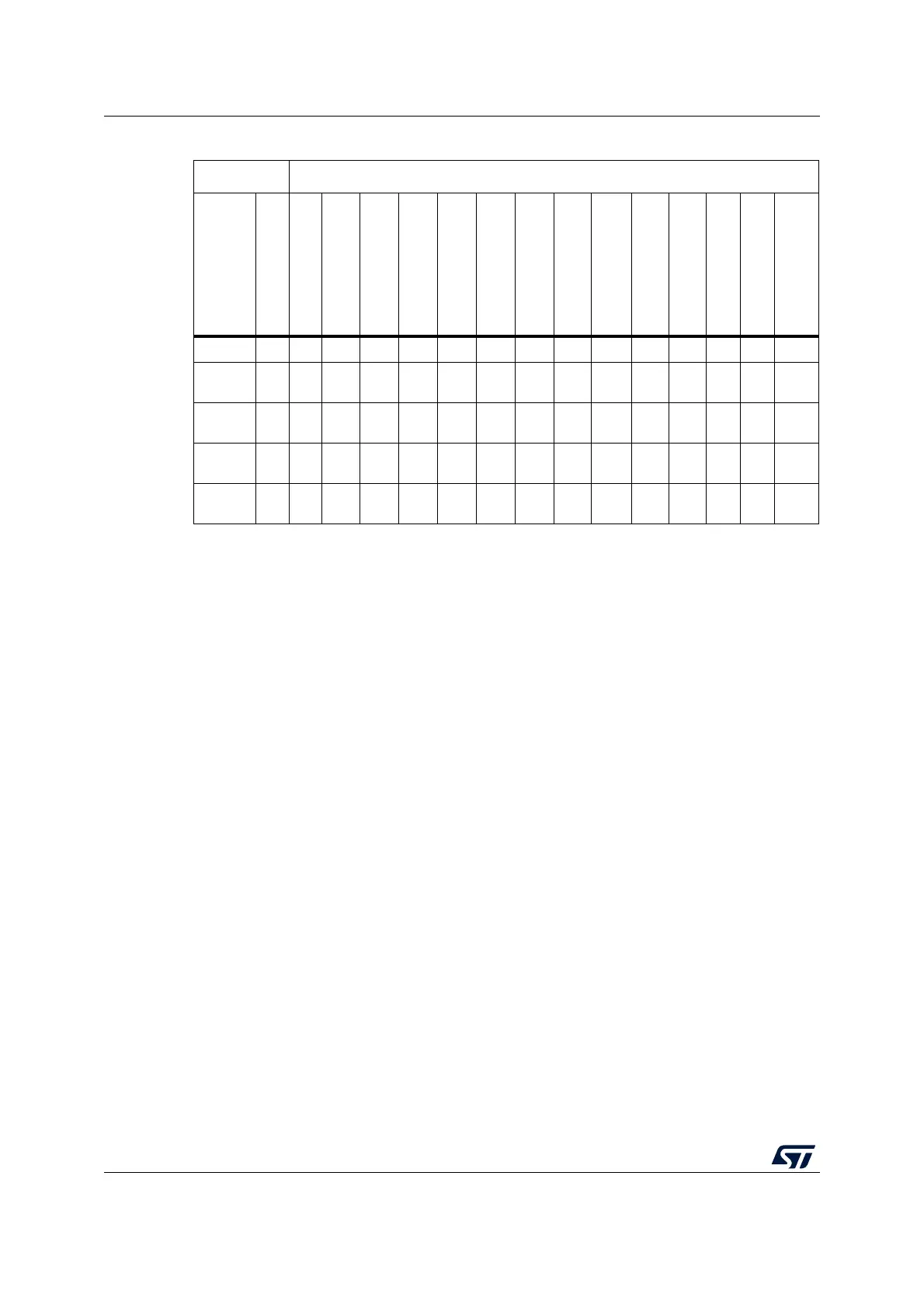 Page #24 background image