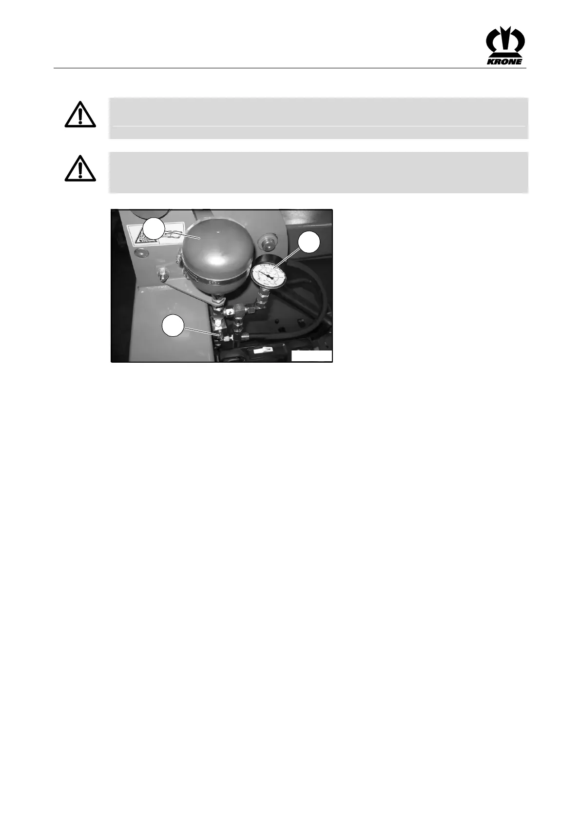 Page #86 background image