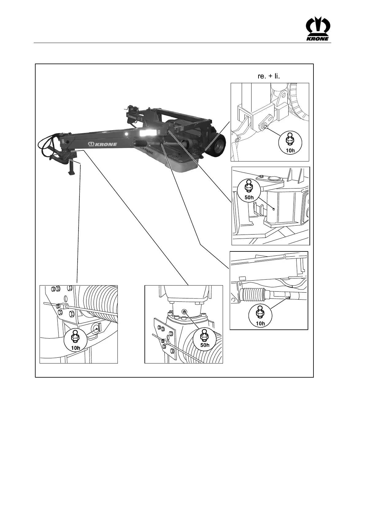 Page #90 background image