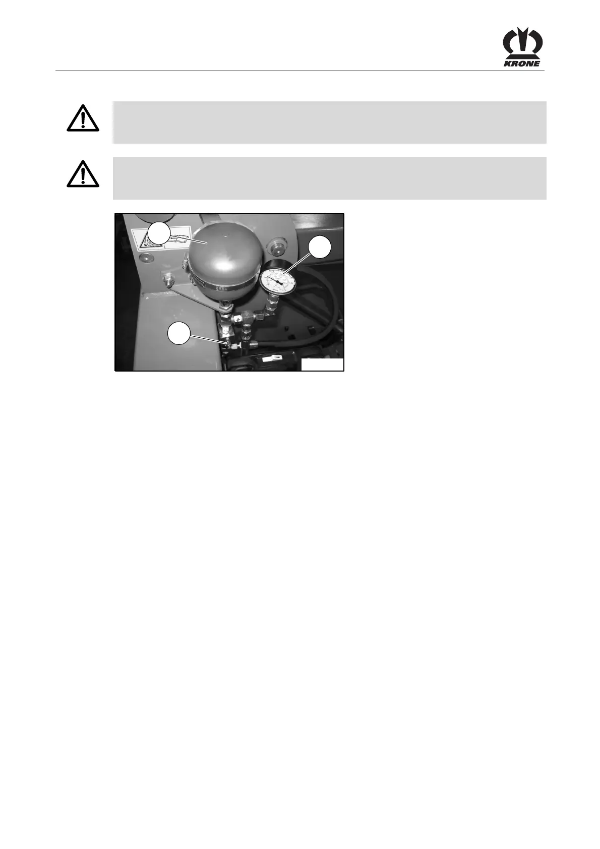 Page #84 background image