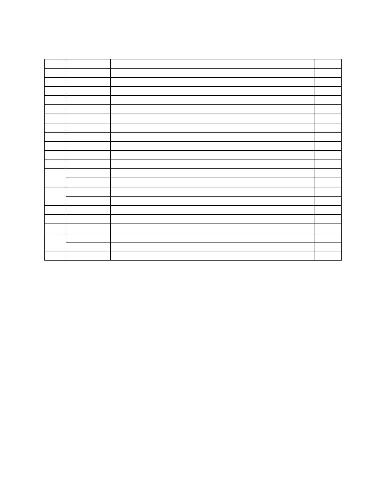Page #91 background image