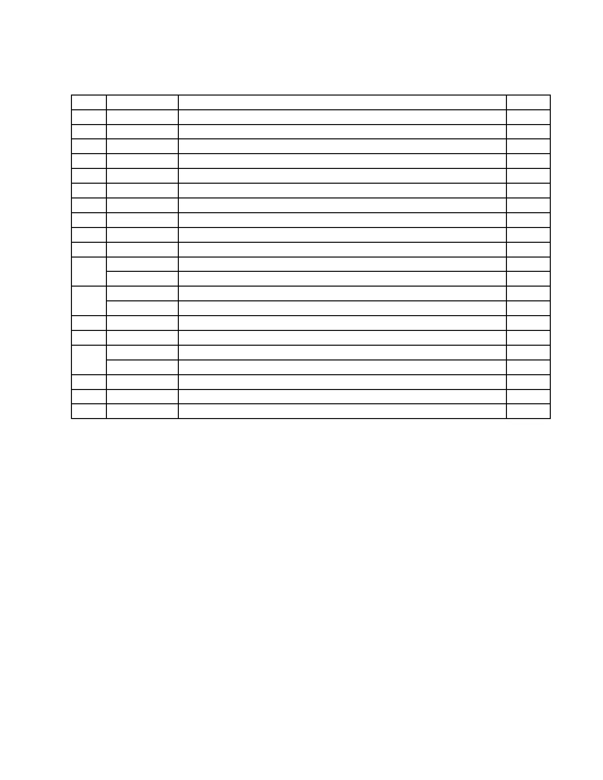 Page #93 background image