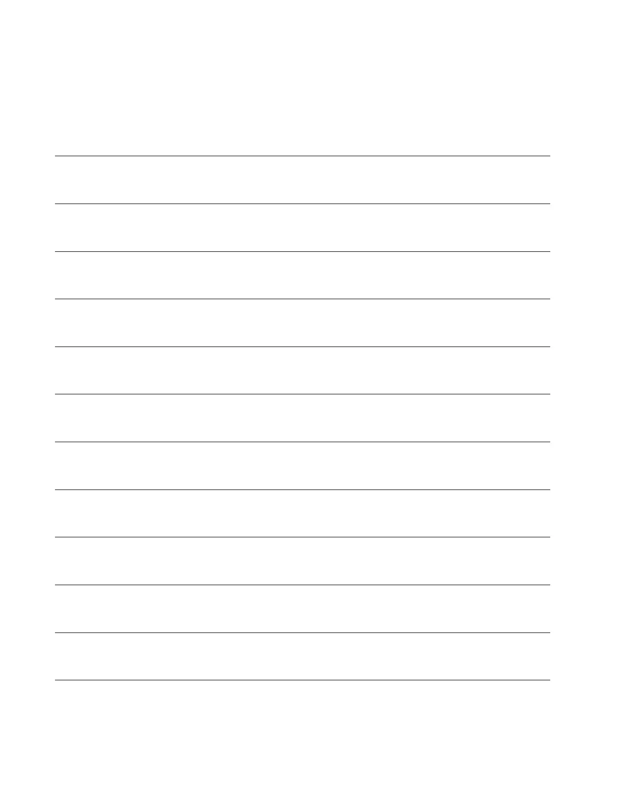 Page #112 background image