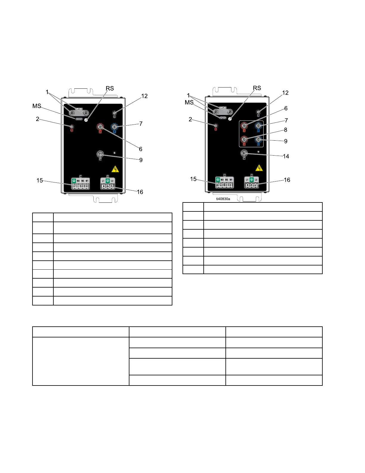 Page #24 background image