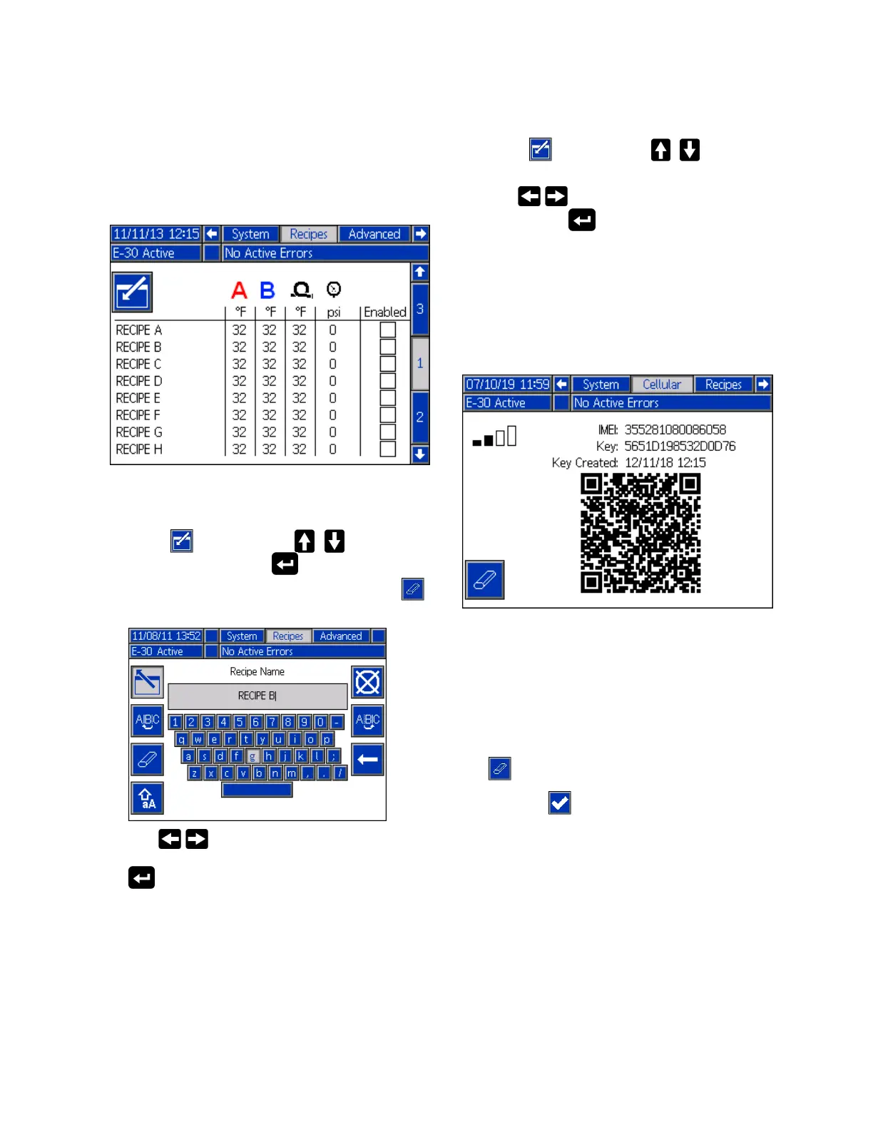 Page #37 background image