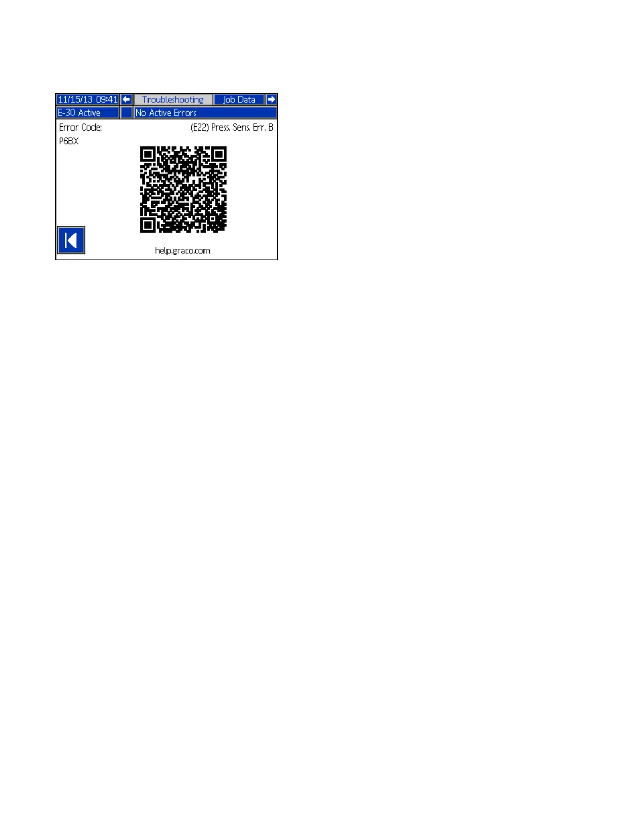 Page #42 background image
