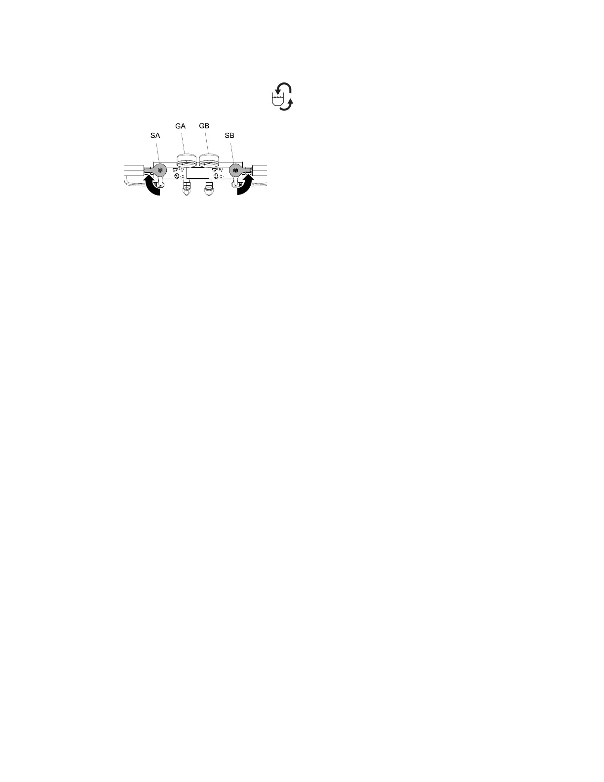 Page #61 background image