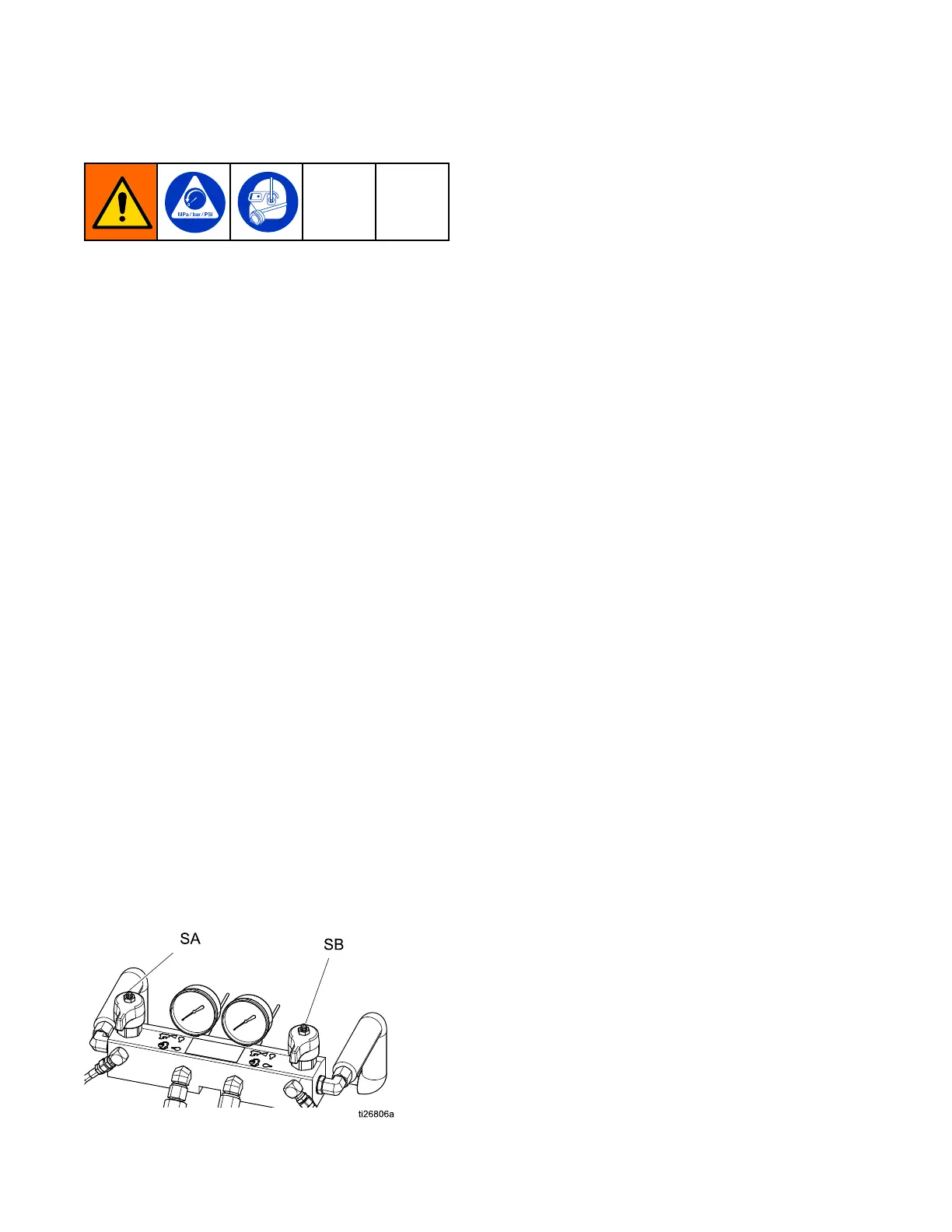 Page #64 background image