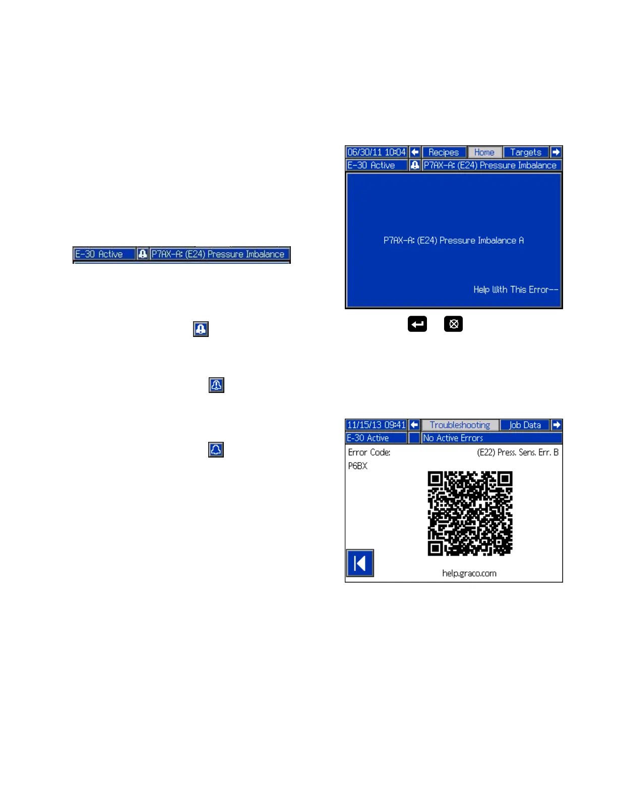 Page #67 background image