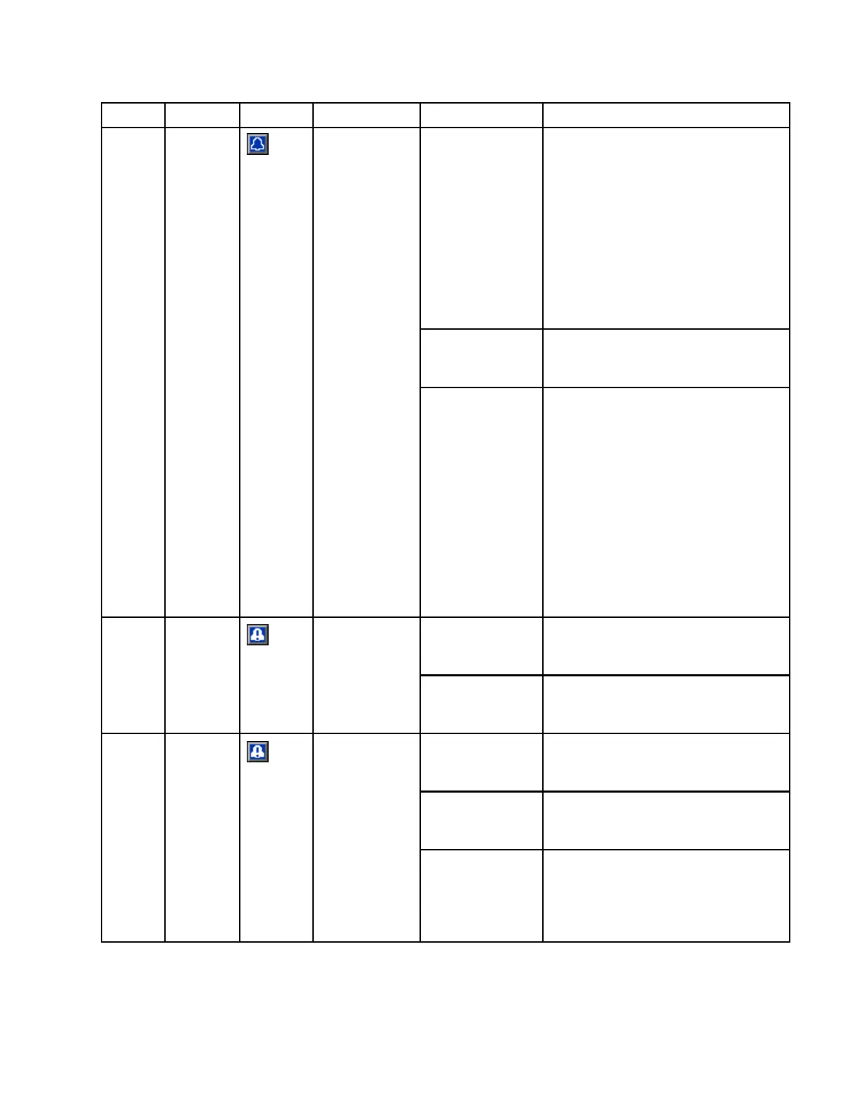 Page #31 background image