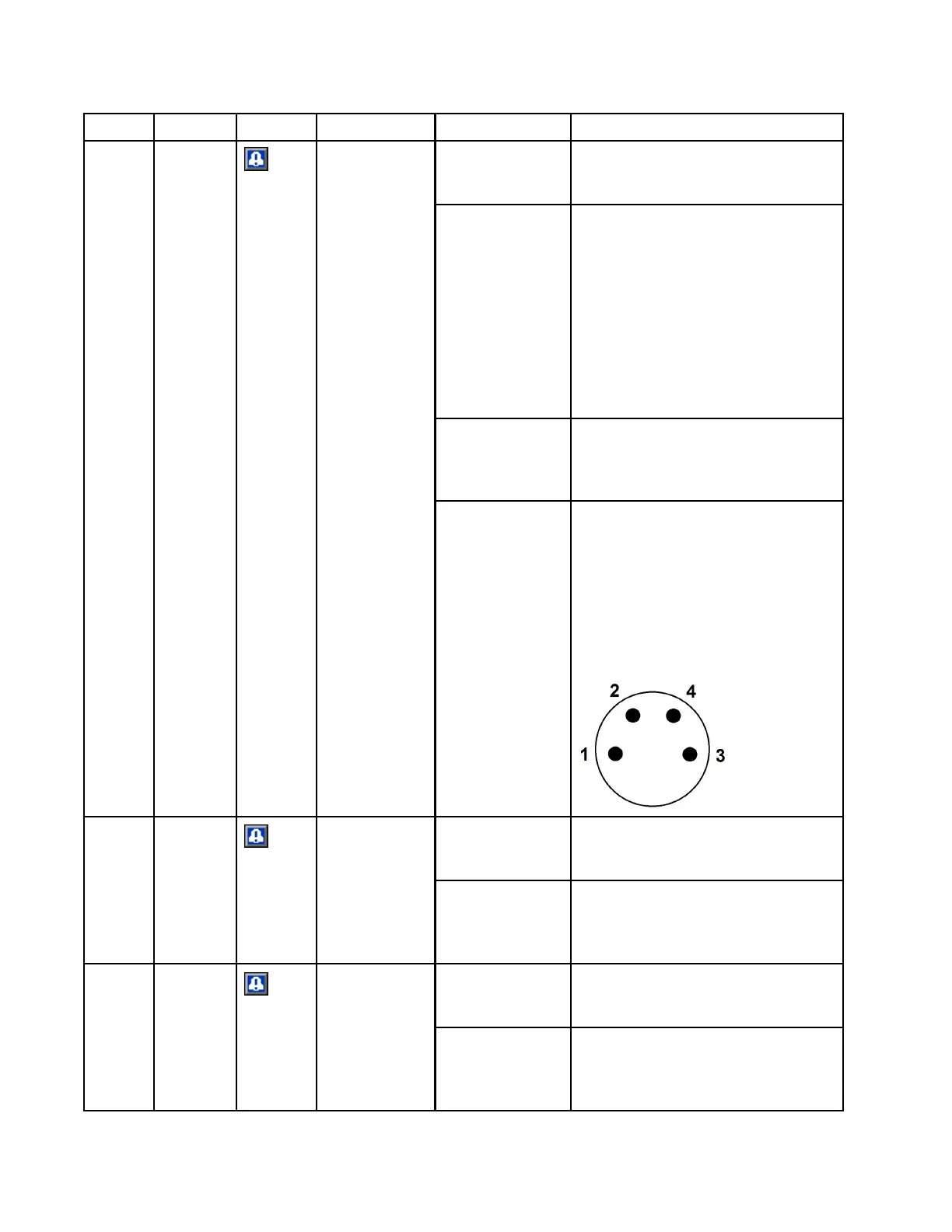 Page #36 background image
