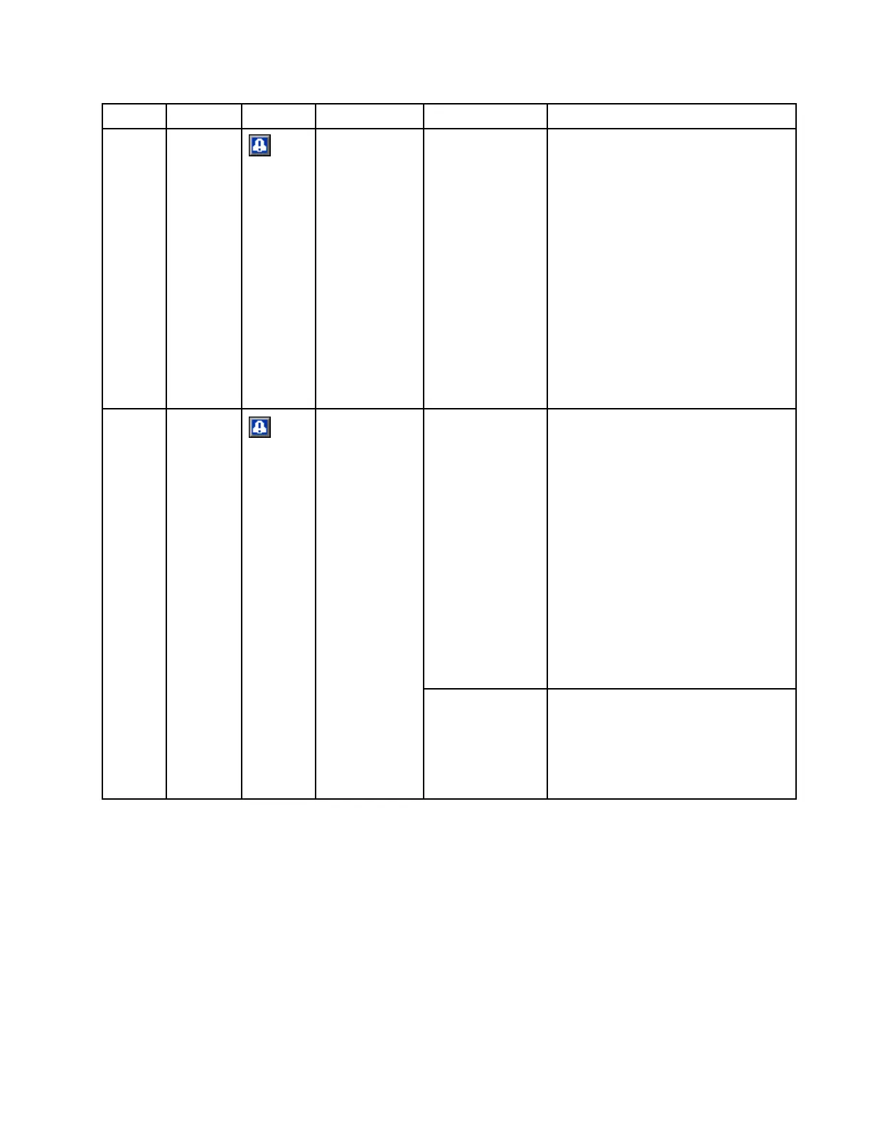 Page #37 background image