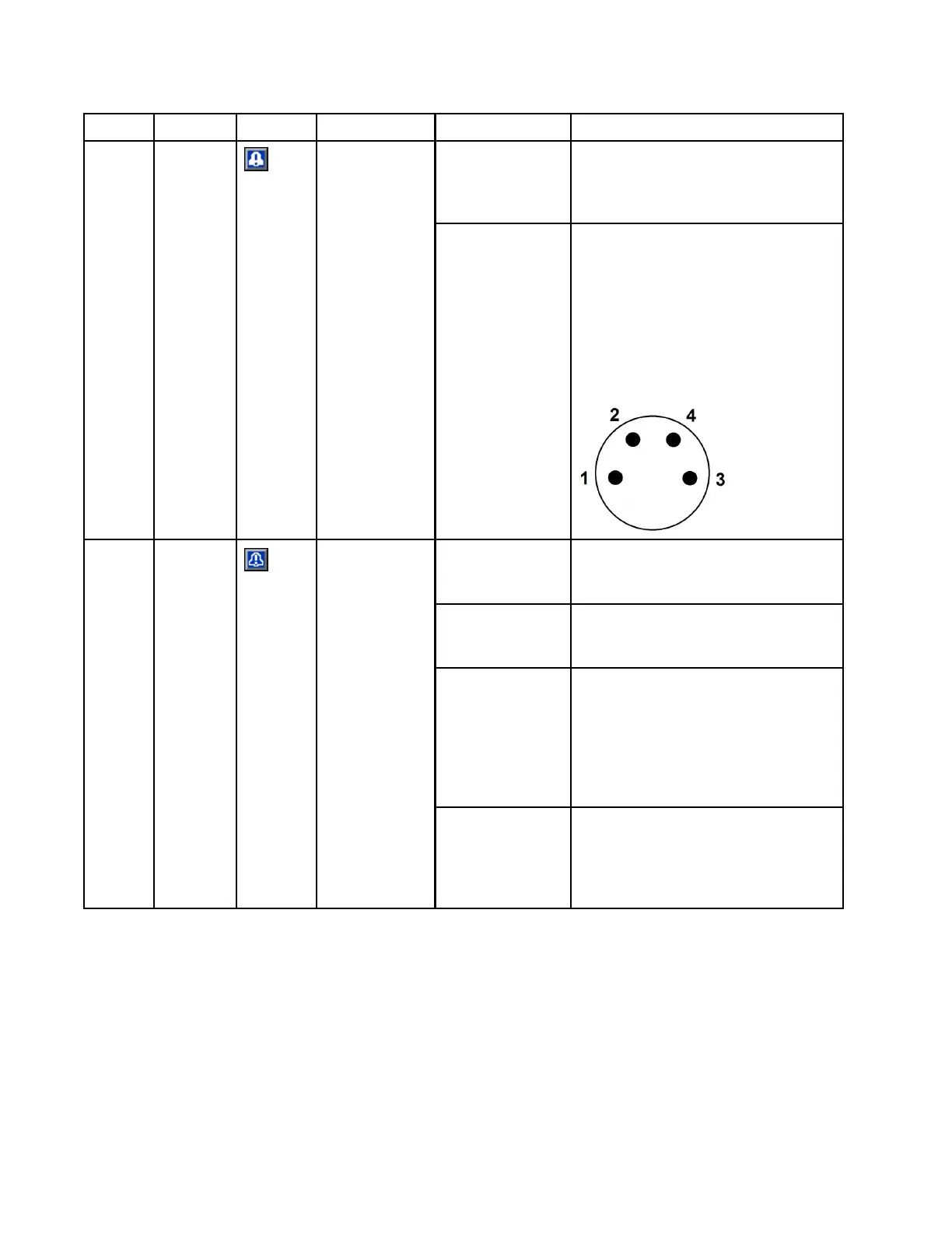Page #38 background image