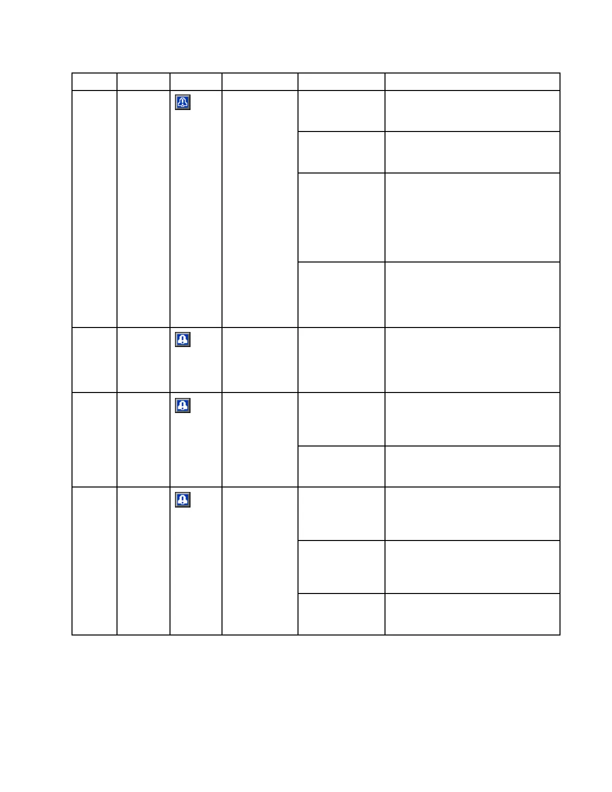 Page #39 background image