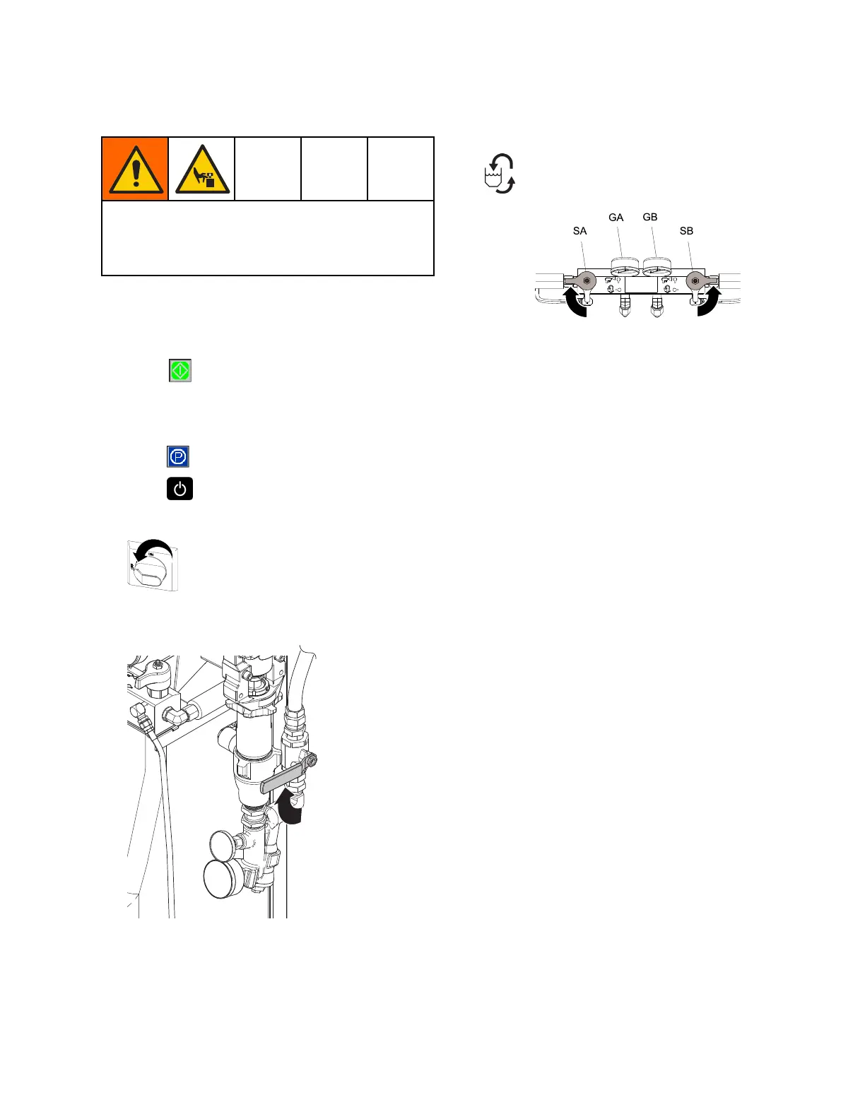 Page #57 background image