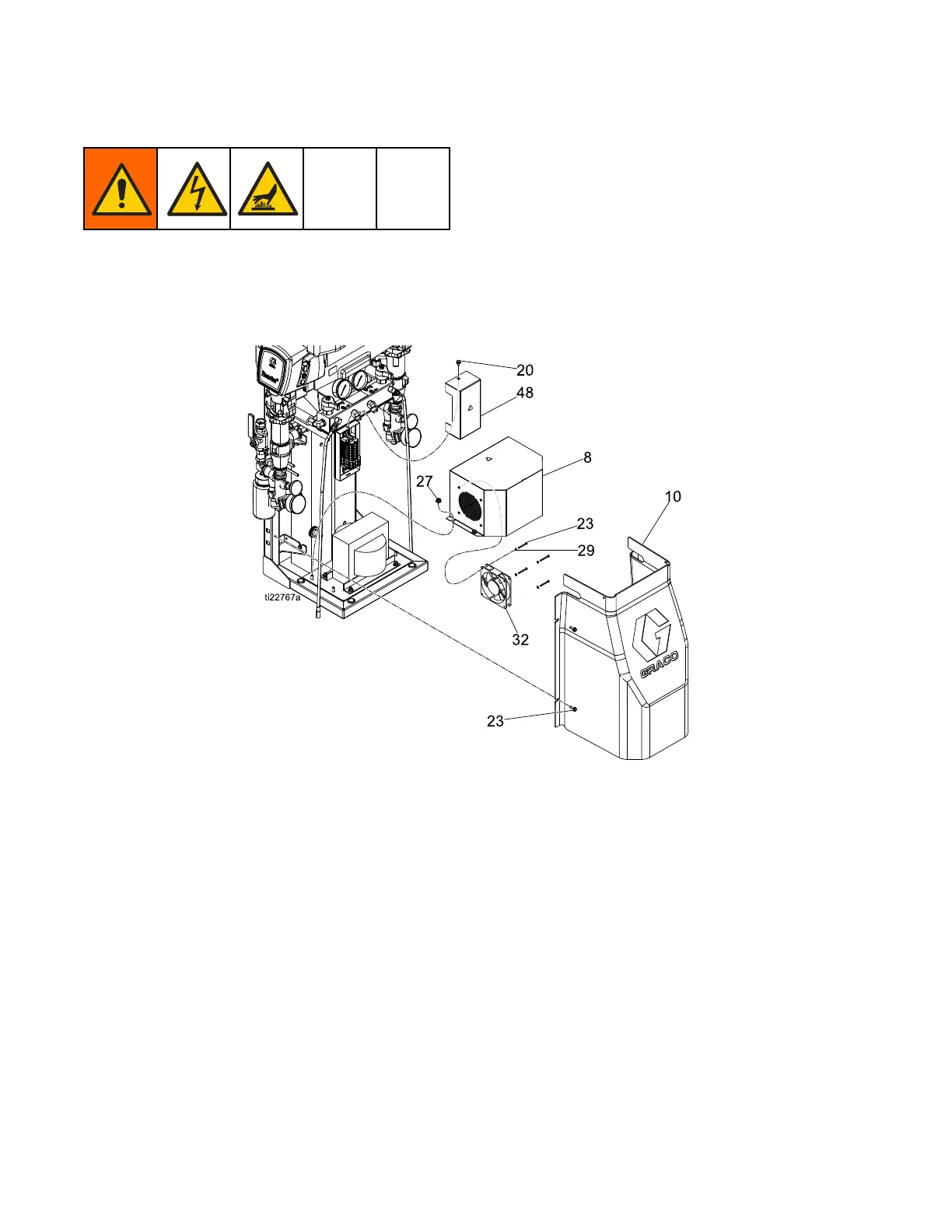 Page #66 background image
