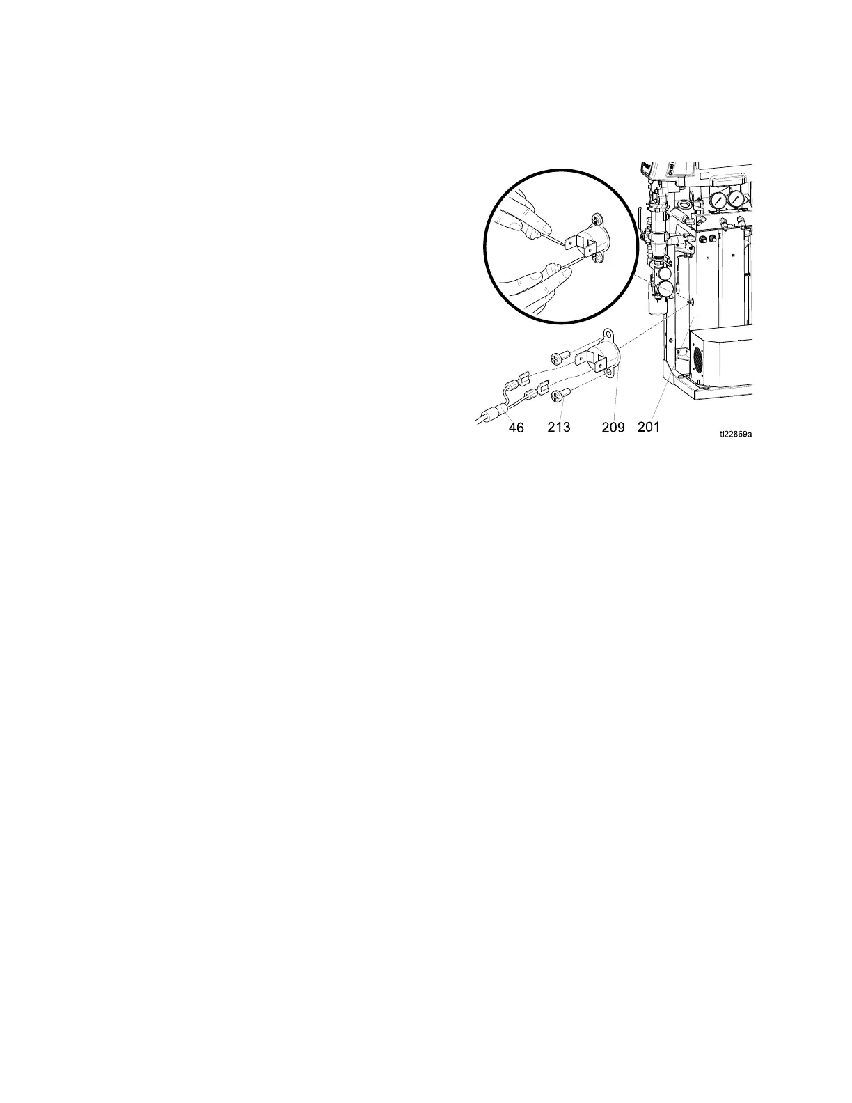 Page #69 background image