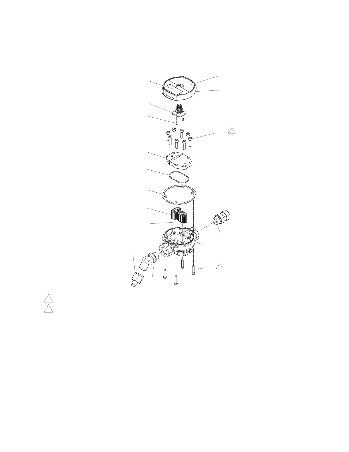 Page #93 background image