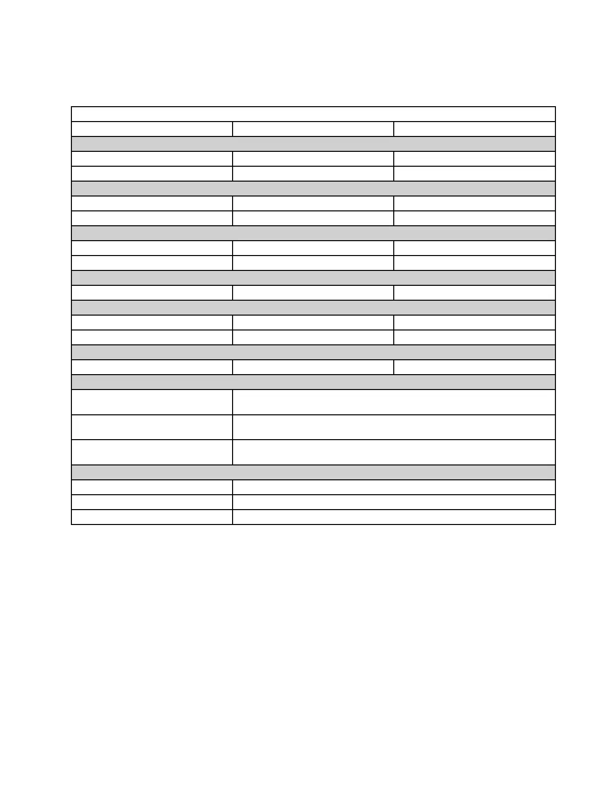 Page #113 background image
