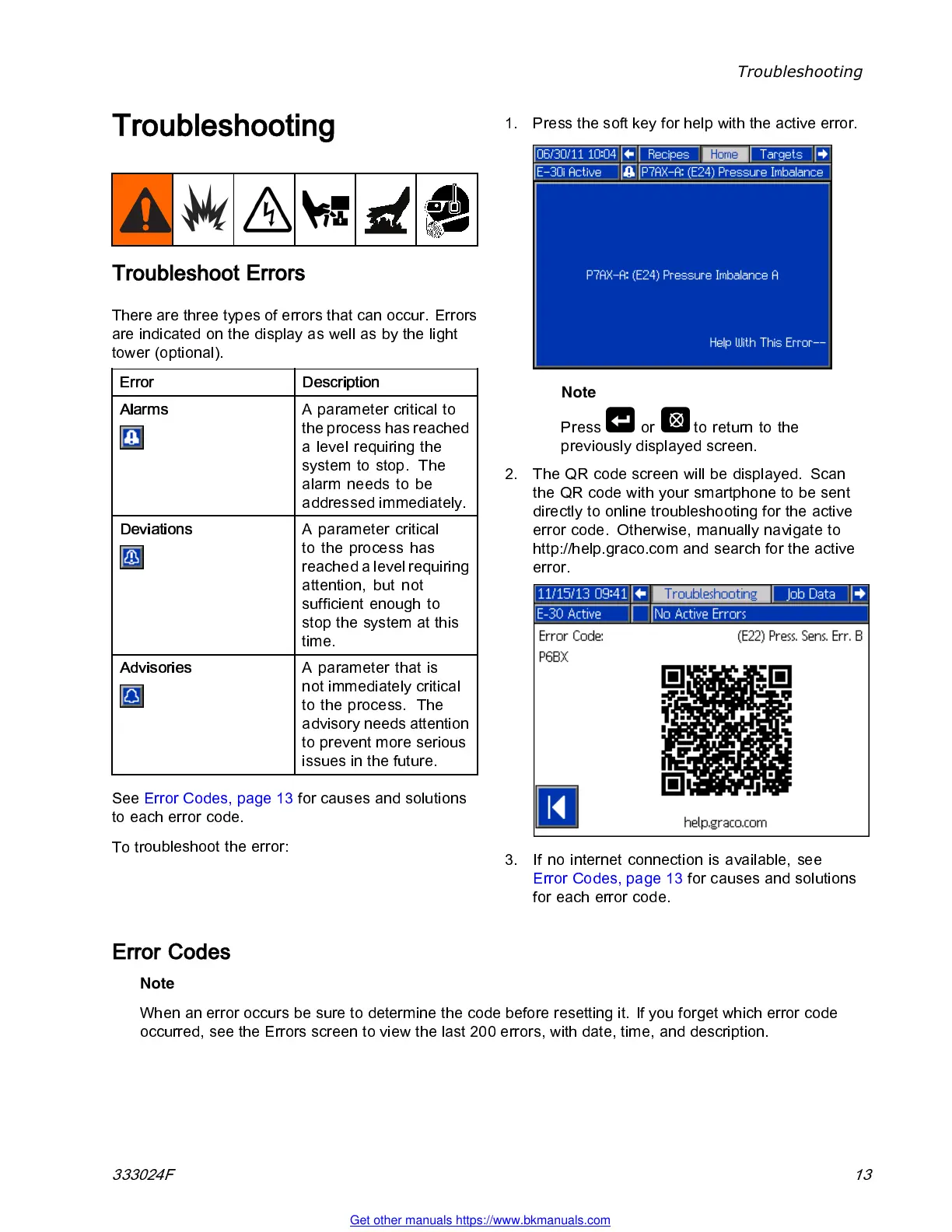 Page #13 background image