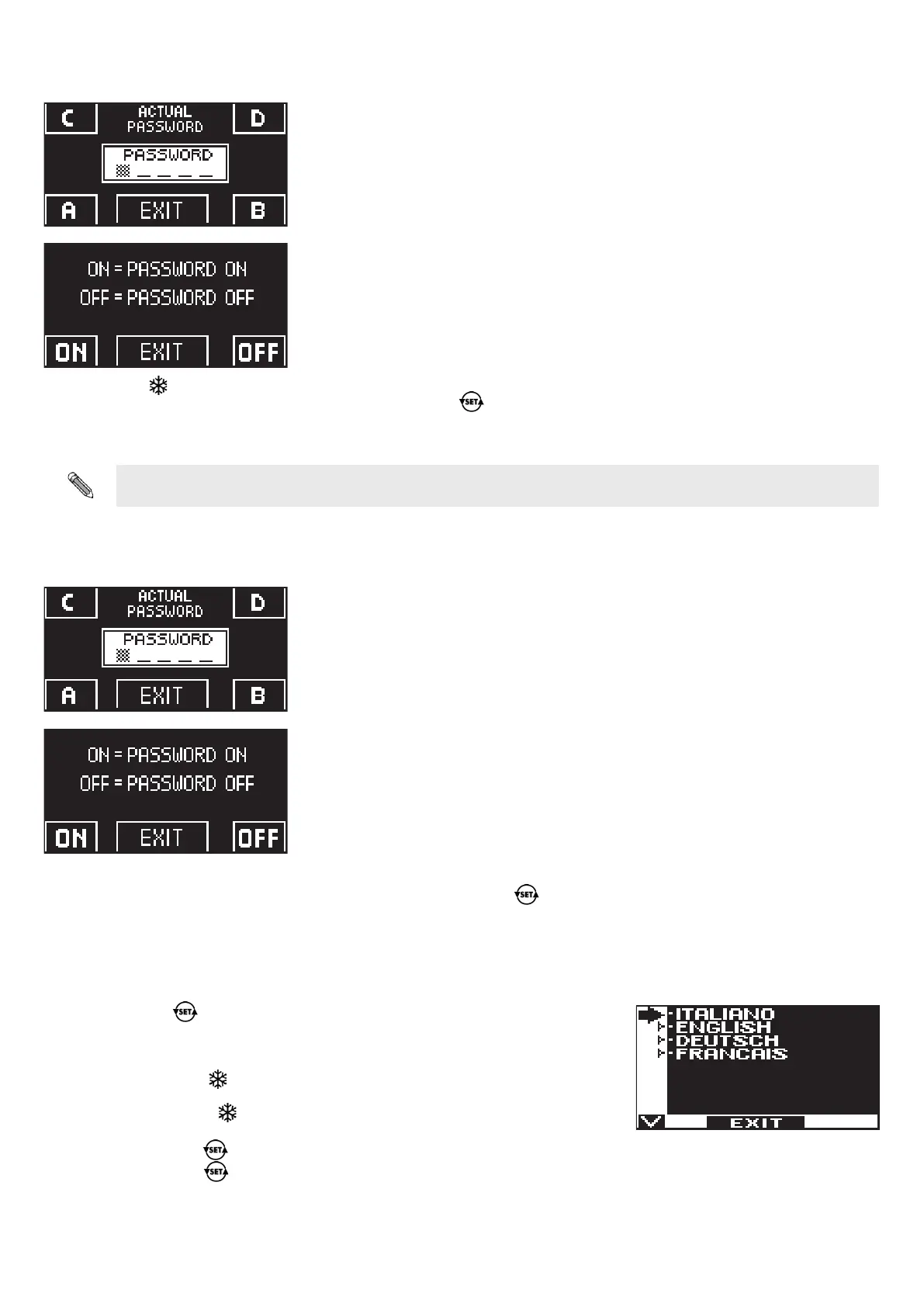 Page #11 background image