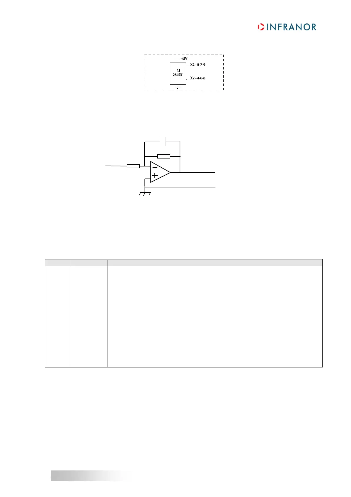 Page #21 background image