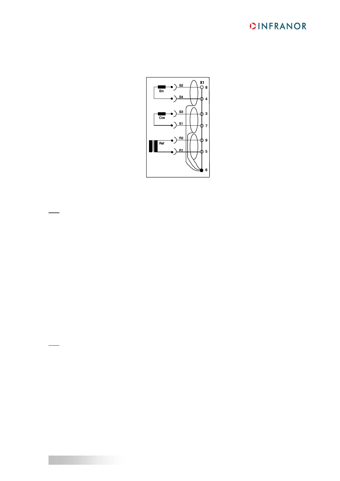 Page #51 background image