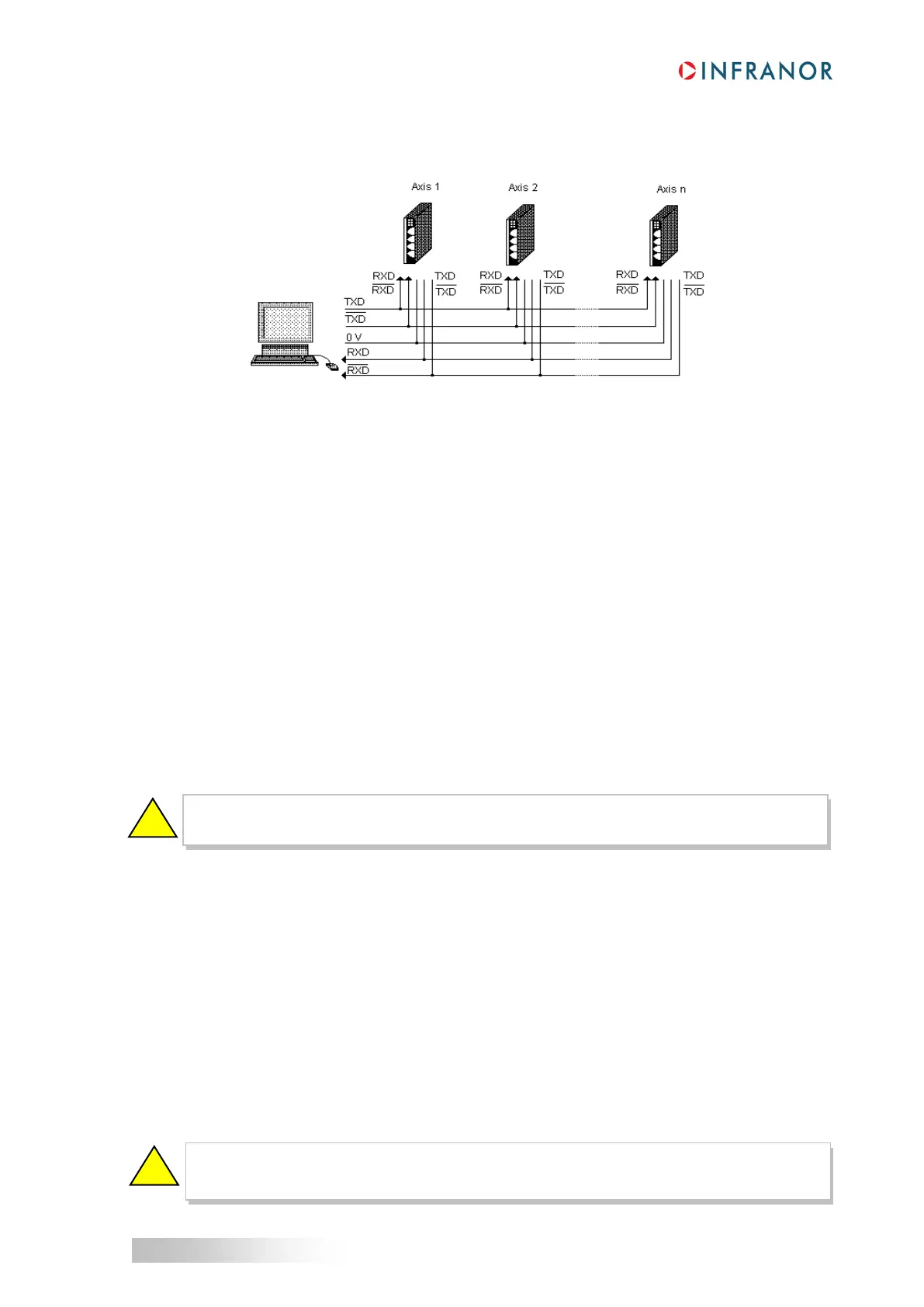 Page #59 background image