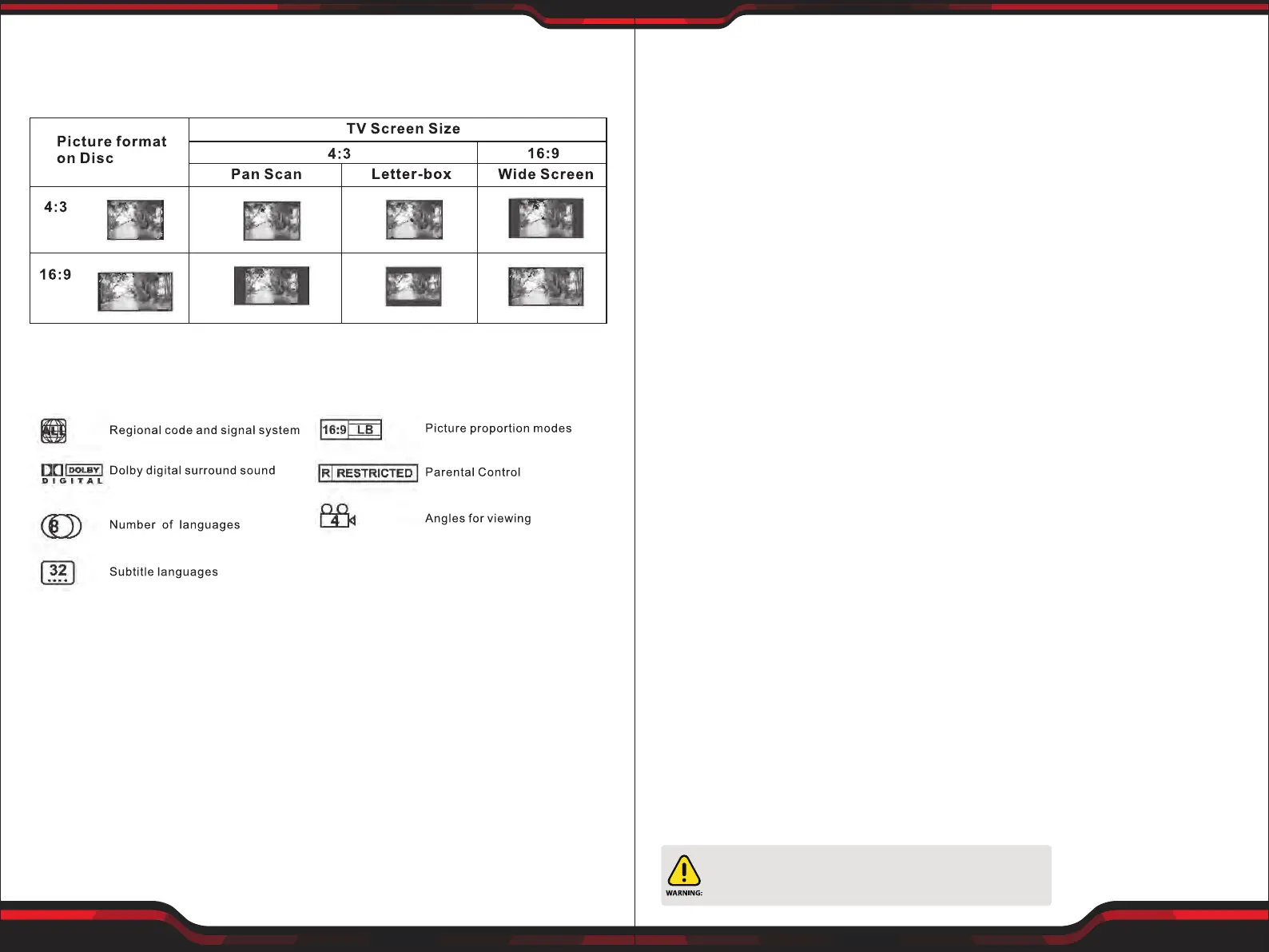Page #16 background image