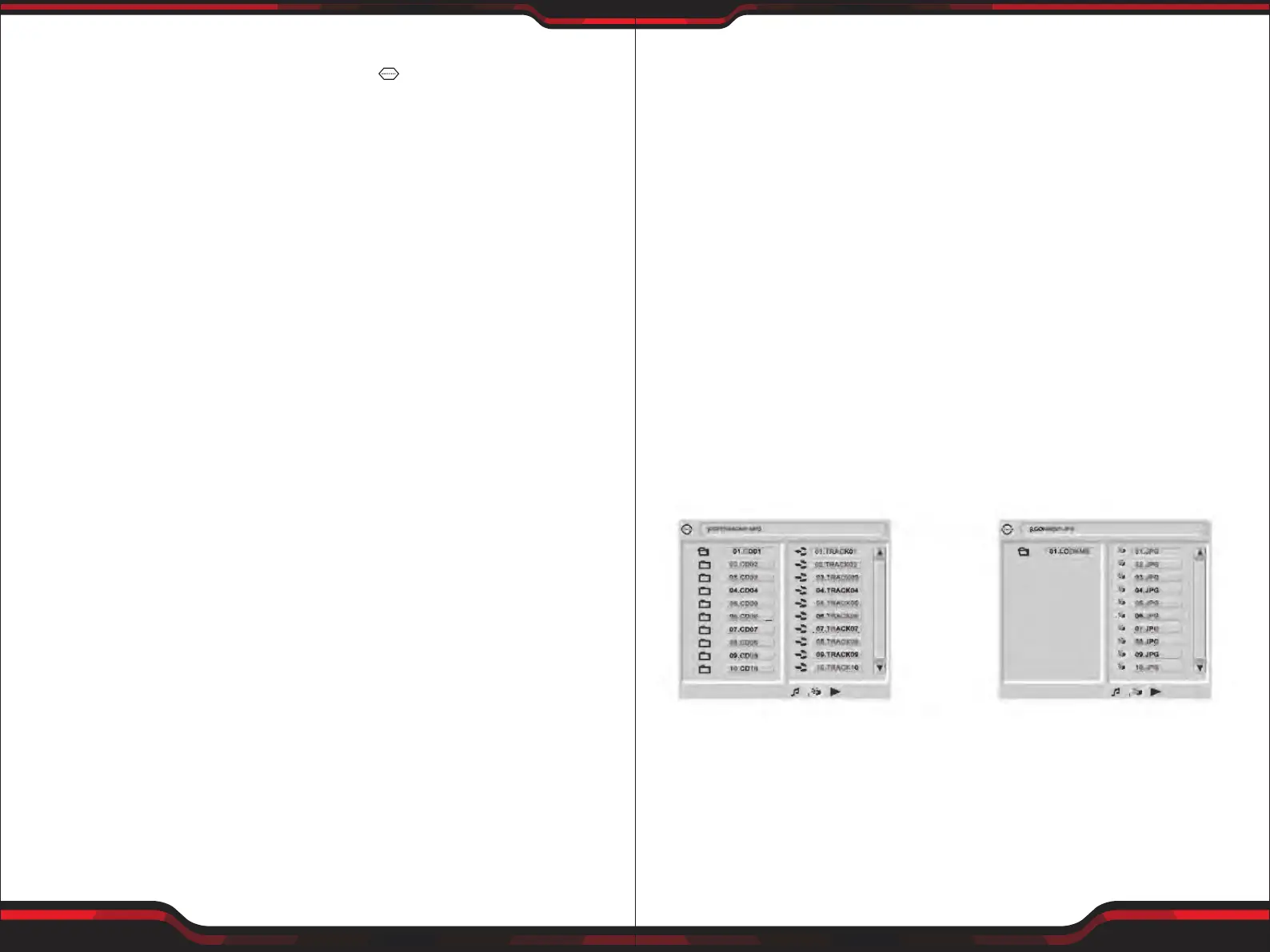Page #11 background image