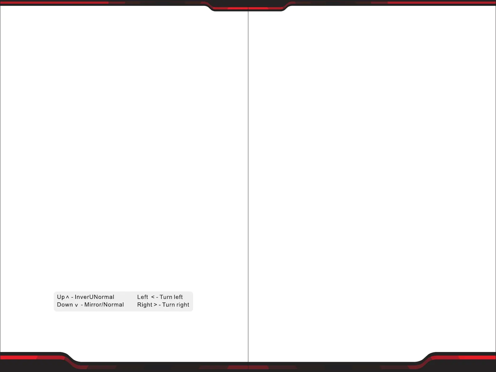 Page #12 background image