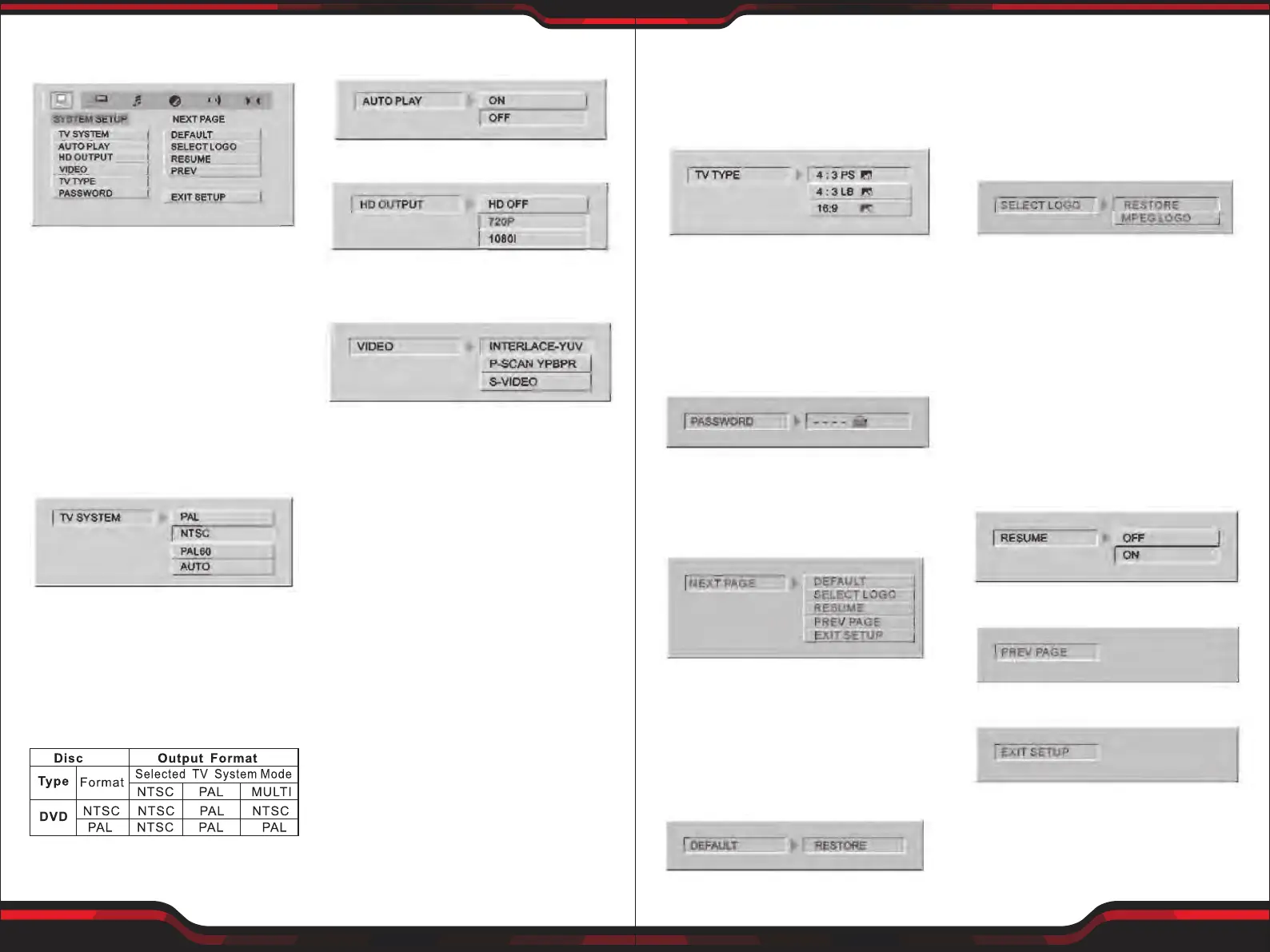 Page #13 background image