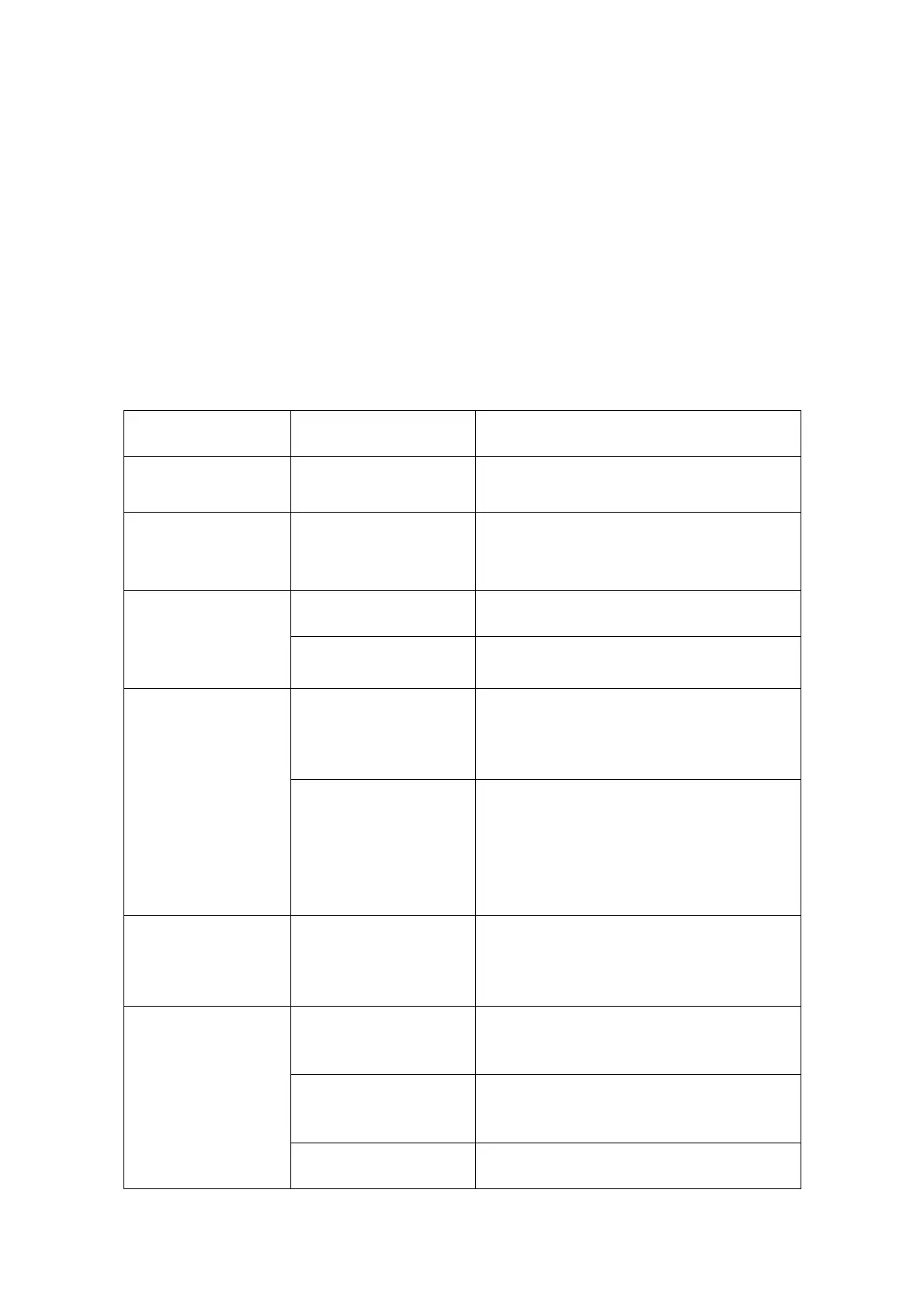 Page #46 background image