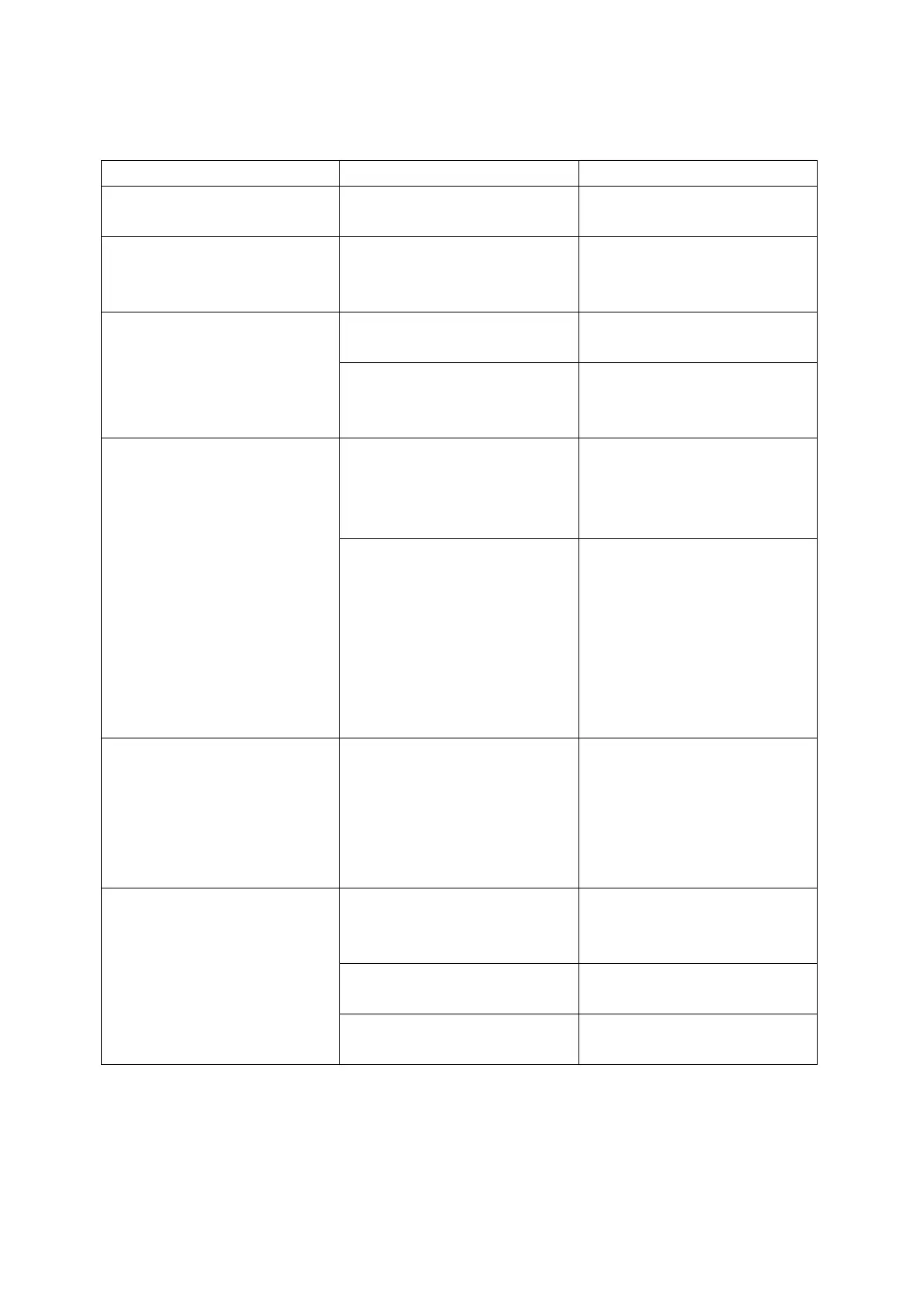 Page #63 background image