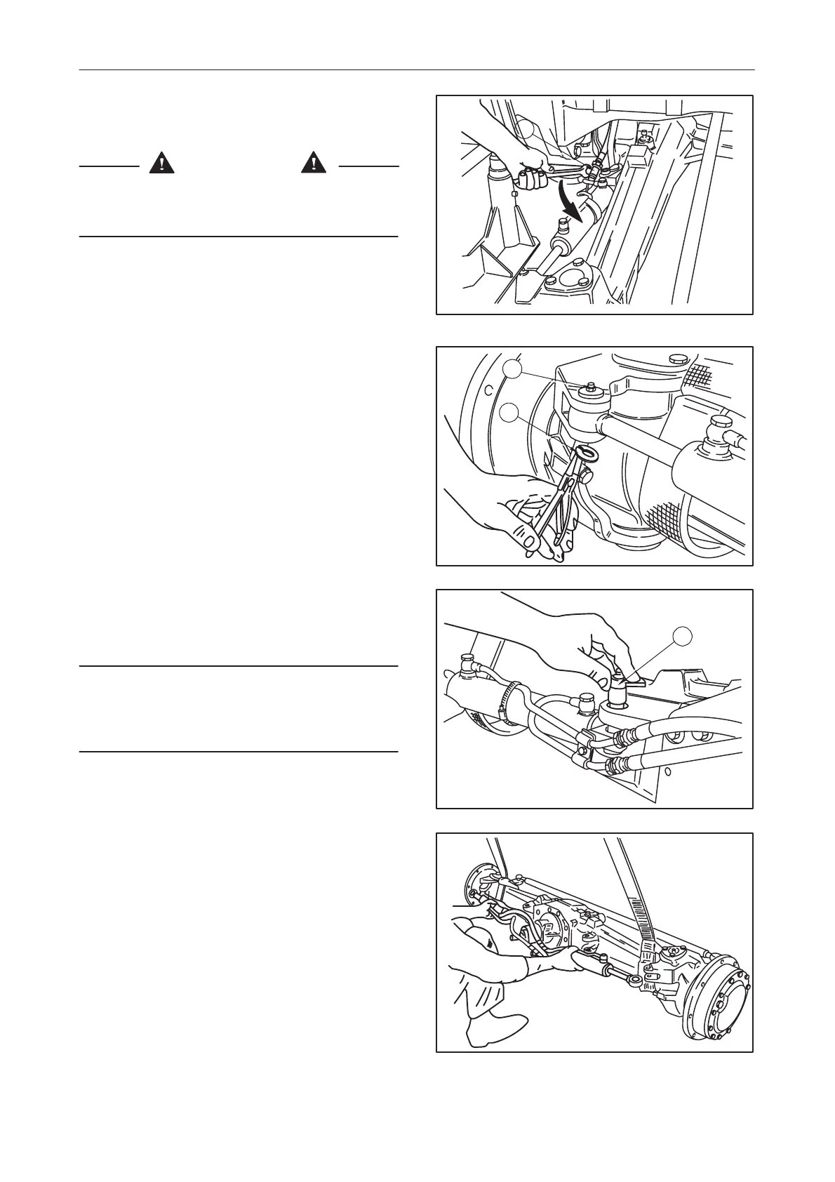 Page #433 background image