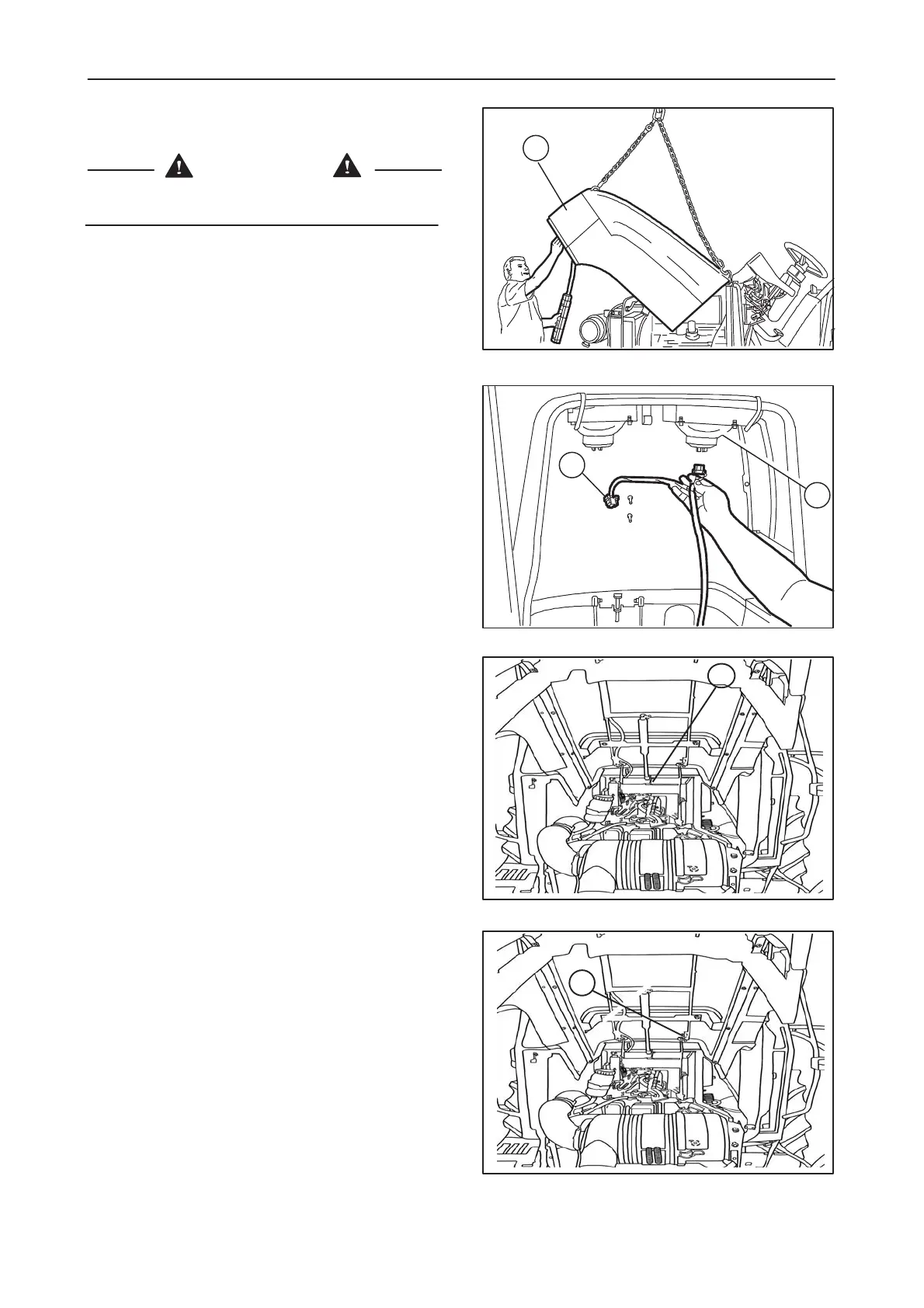 Page #144 background image