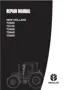 Preview: Repair Manual