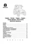 Preview: Service Manual