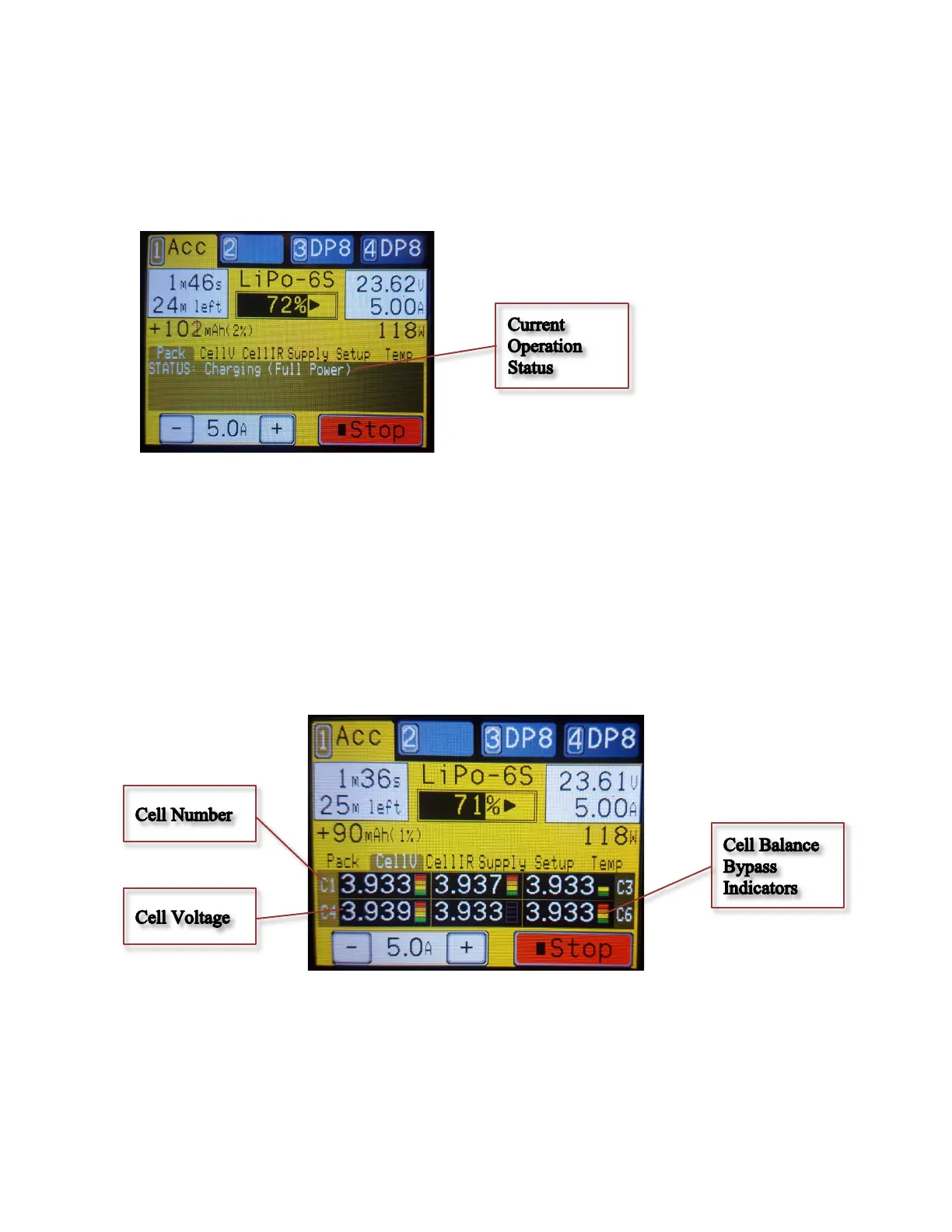 Page #16 background image