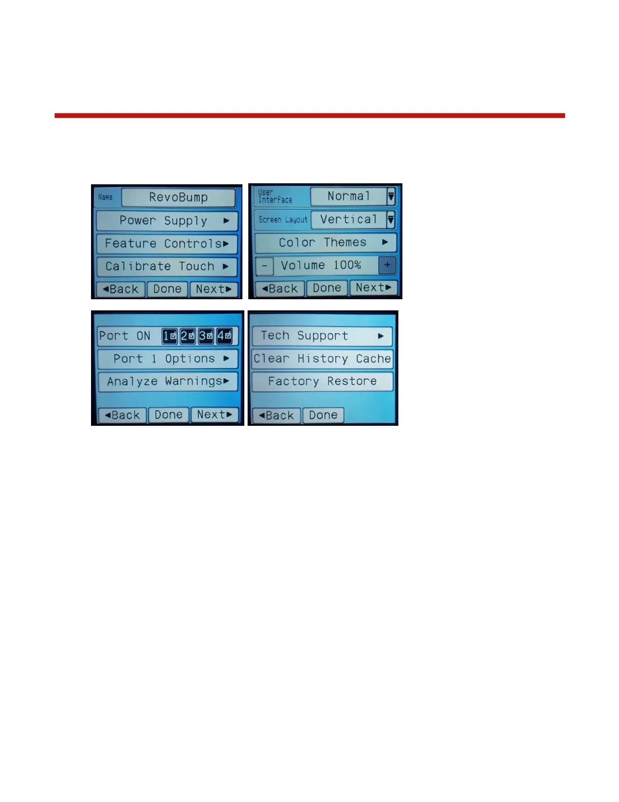 Page #26 background image