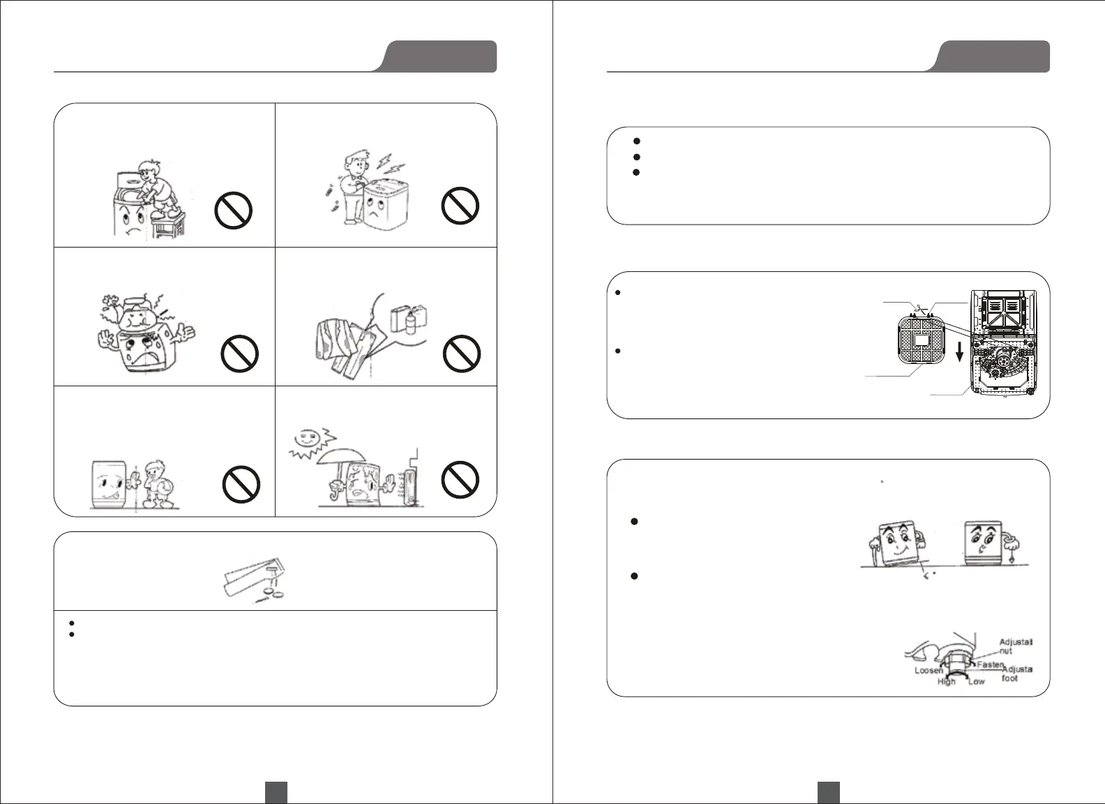Page #4 background image
