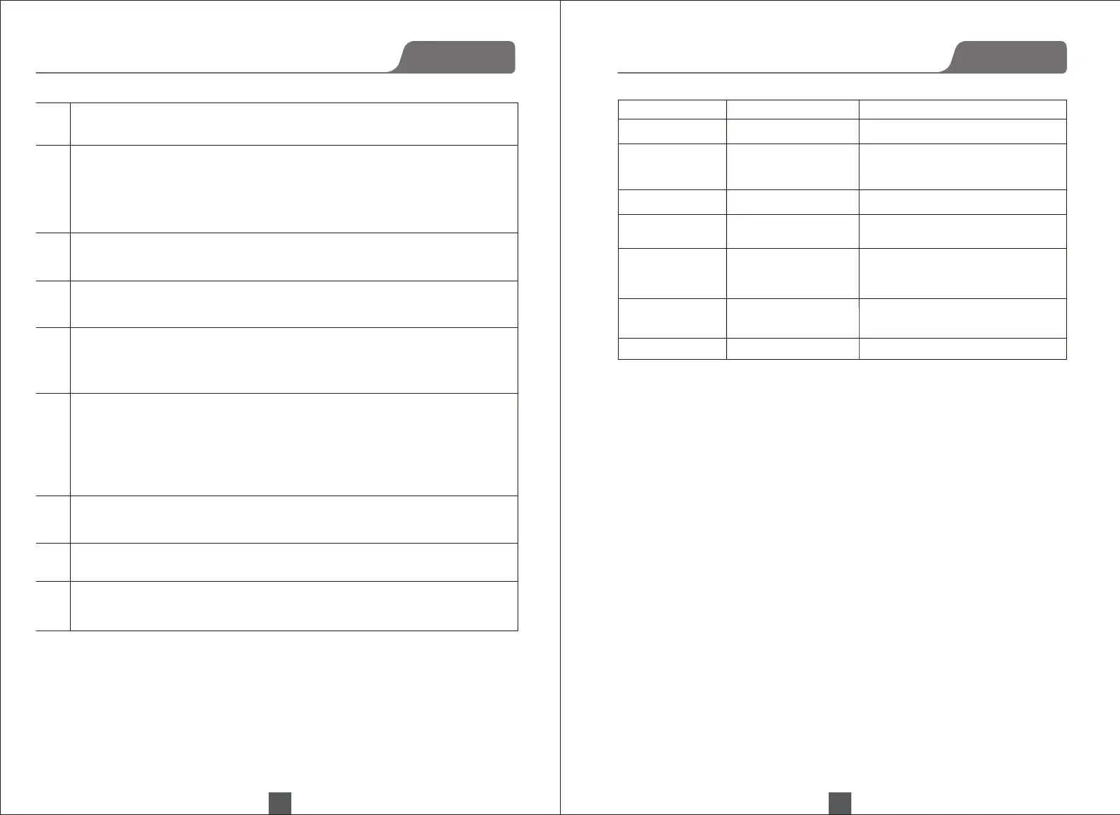 Page #10 background image