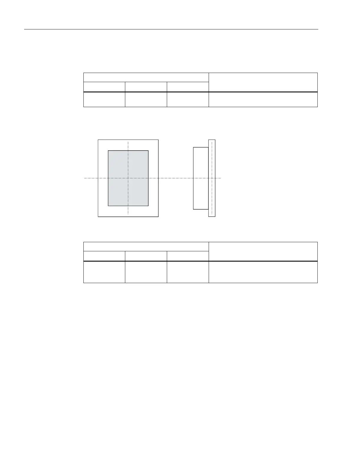 Page #36 background image