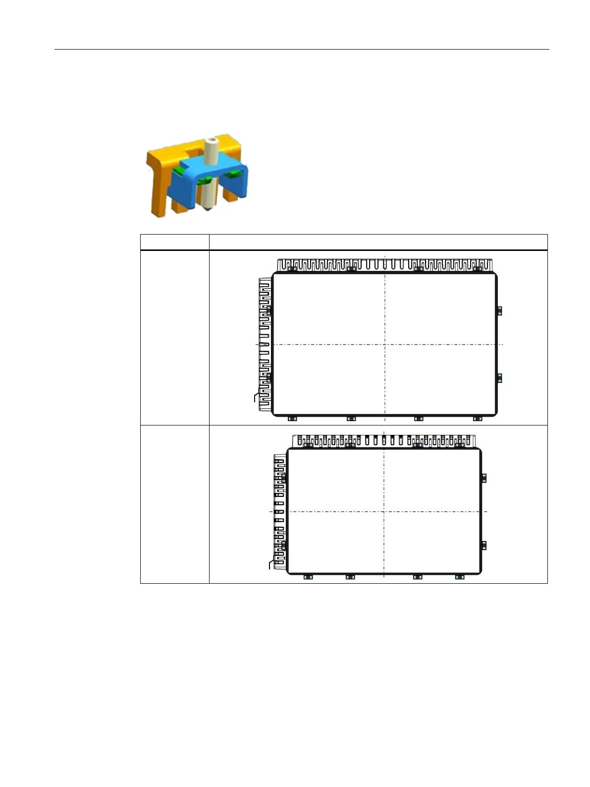 Page #45 background image