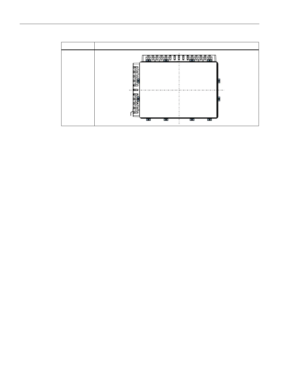 Page #46 background image